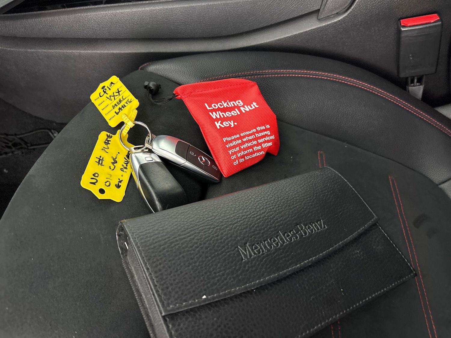 Used Mercedes-Benz A-Class 2019 for sale - 76808096: Photo 32