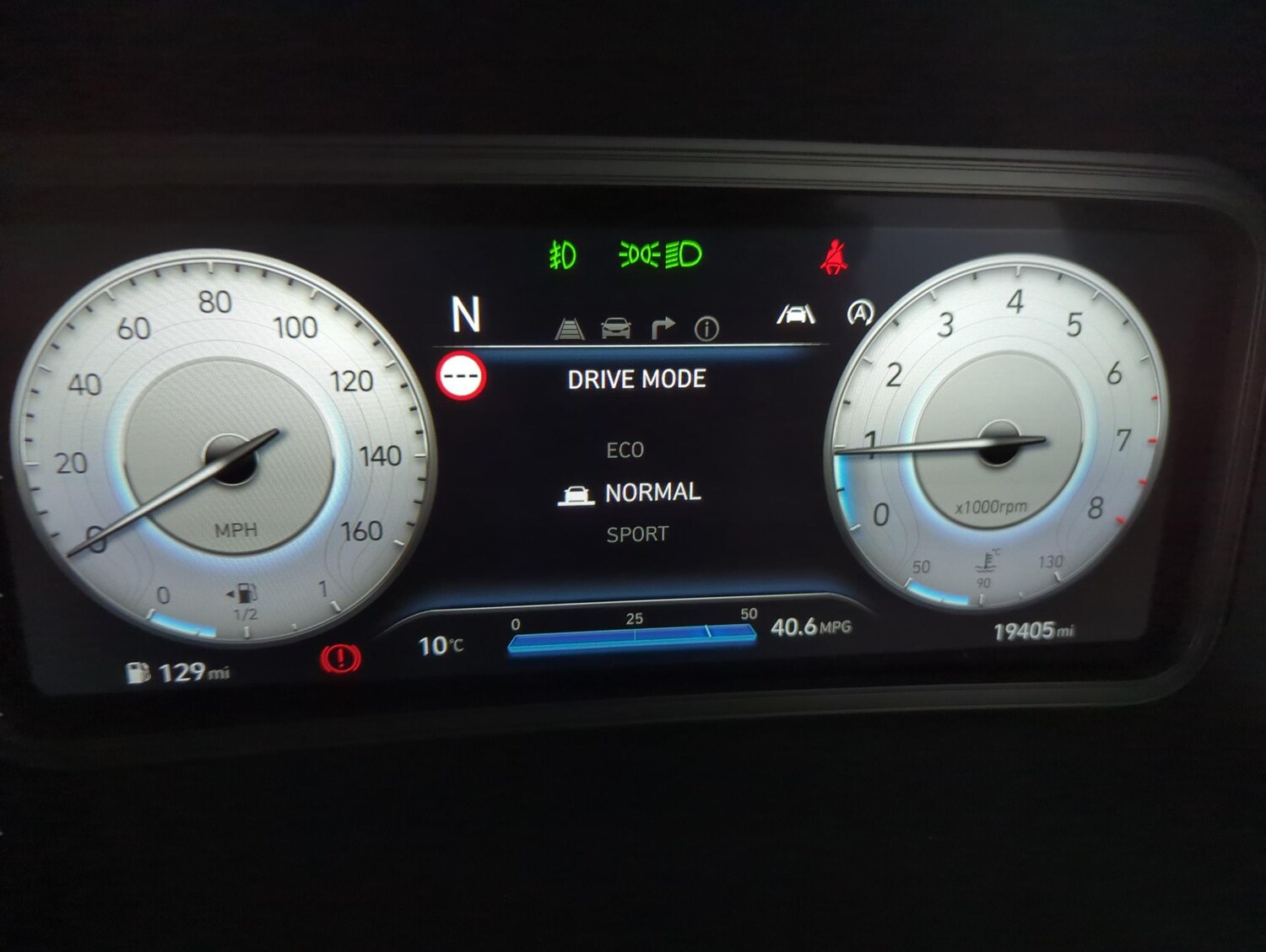 Used Hyundai KONA 2023 for sale - 78163600: Photo 16