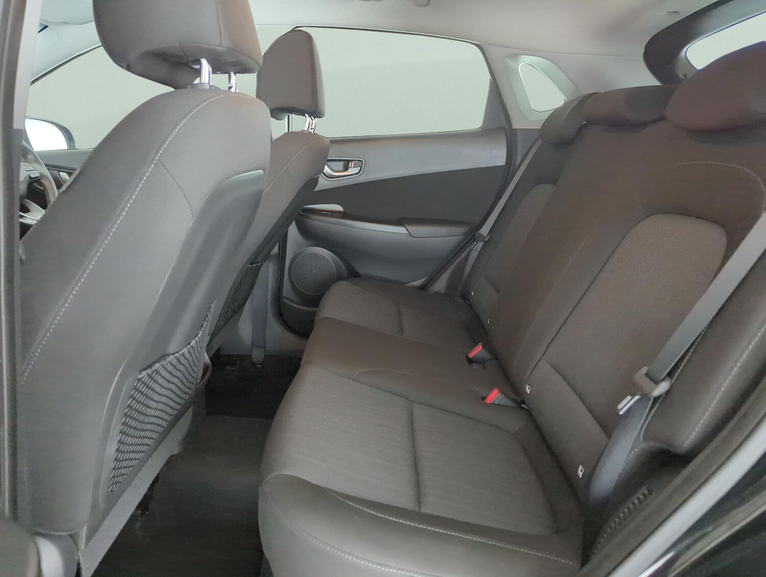 Used Hyundai KONA 2023 for sale - 78163600: Photo 28