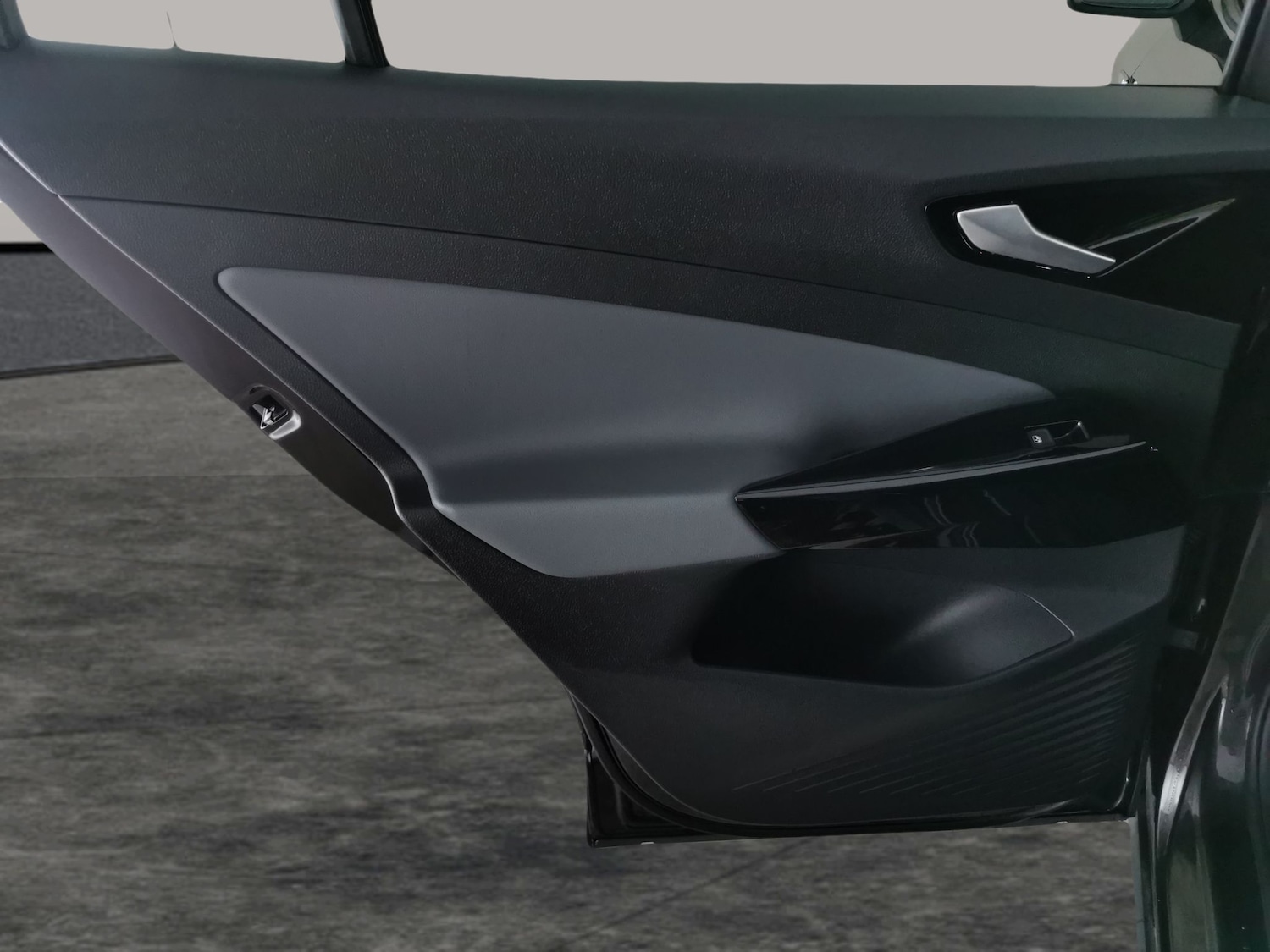 Used Volkswagen ID.4 2022 for sale - 77641138: Photo 26