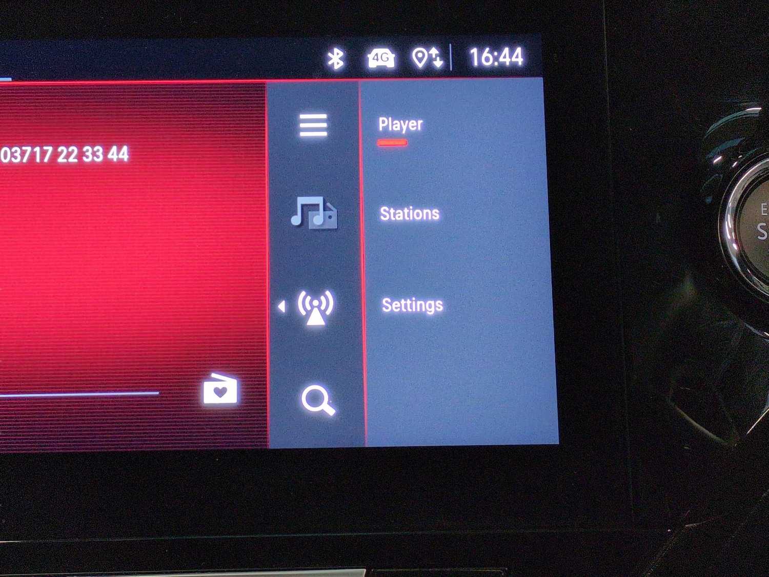 Used Vauxhall Corsa 2023 for sale - 77542895: Photo 14