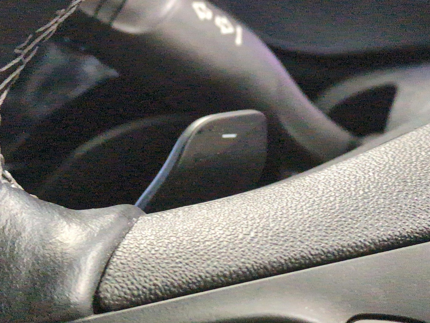 Used Vauxhall Corsa 2023 for sale - 77542895: Photo 20