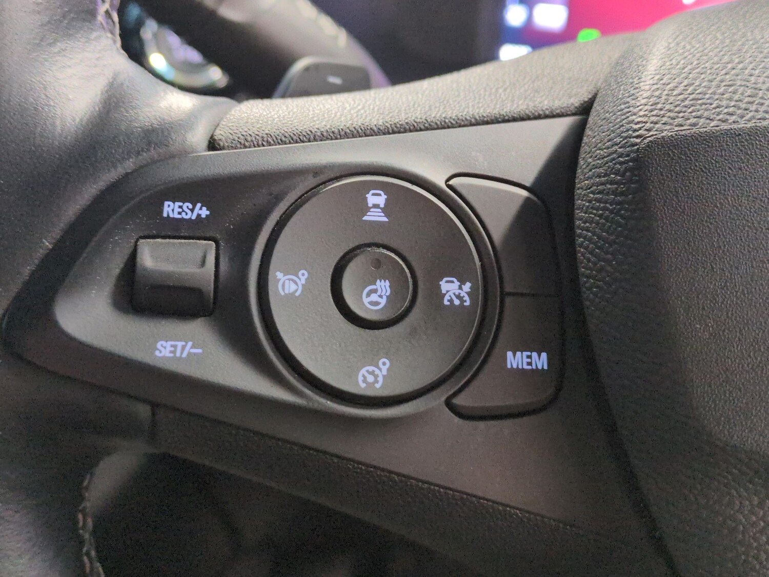 Used Vauxhall Corsa 2023 for sale - 77542895: Photo 21