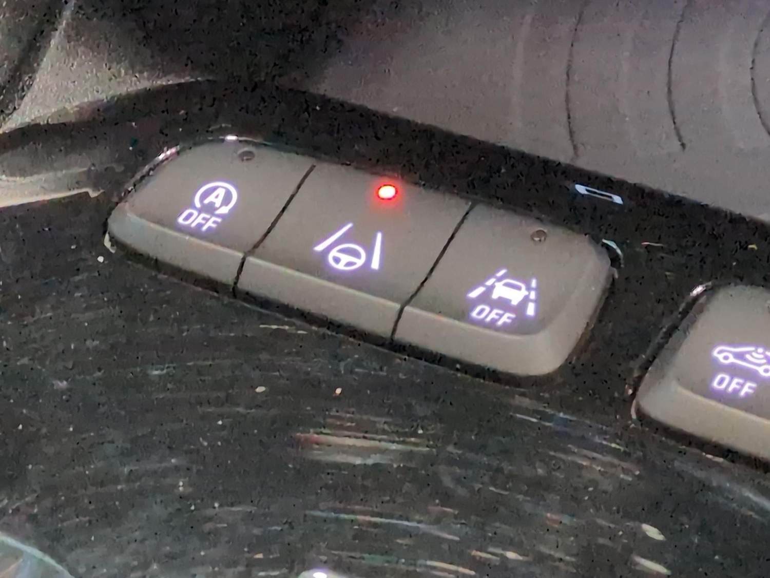 Used Vauxhall Corsa 2023 for sale - 77542895: Photo 23