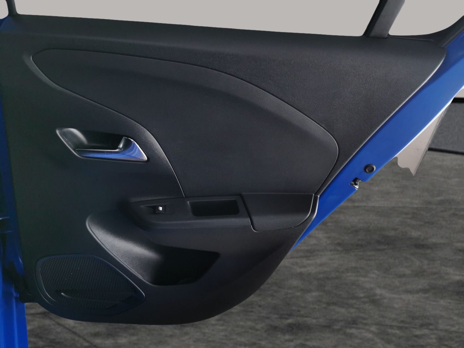 Used Vauxhall Corsa 2023 for sale - 77542895: Photo 34