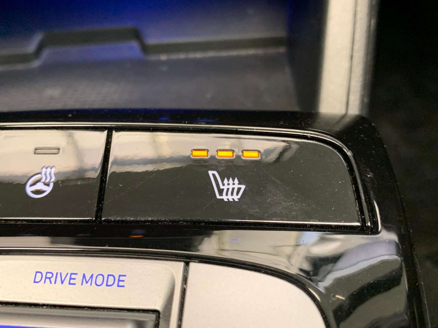 Used Hyundai TUCSON 2022 for sale - 76758114: Photo 19