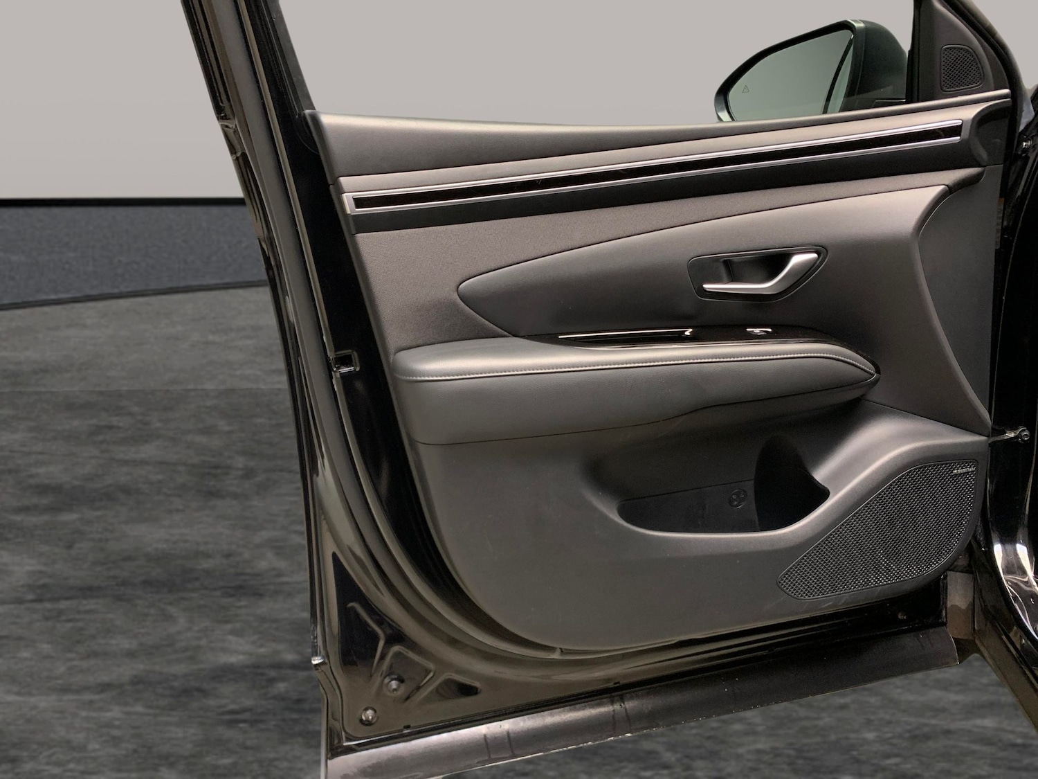 Used Hyundai TUCSON 2022 for sale - 76758114: Photo 28