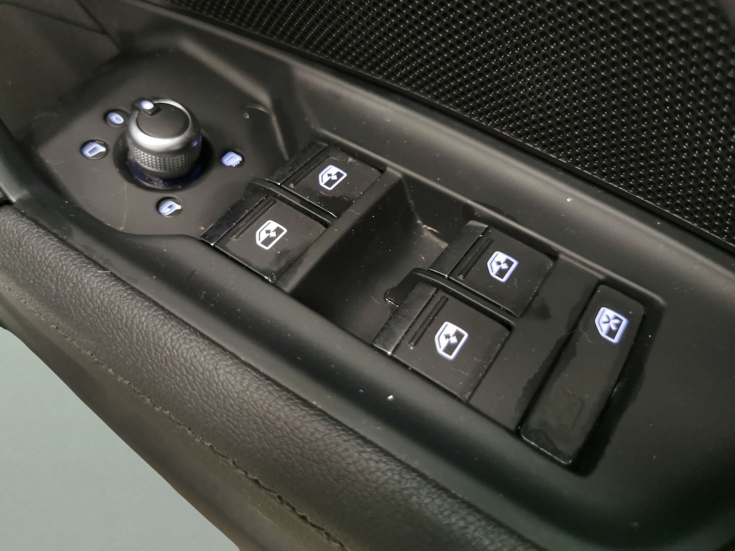 Used Audi A3 2022 for sale - 76566117: Photo 16