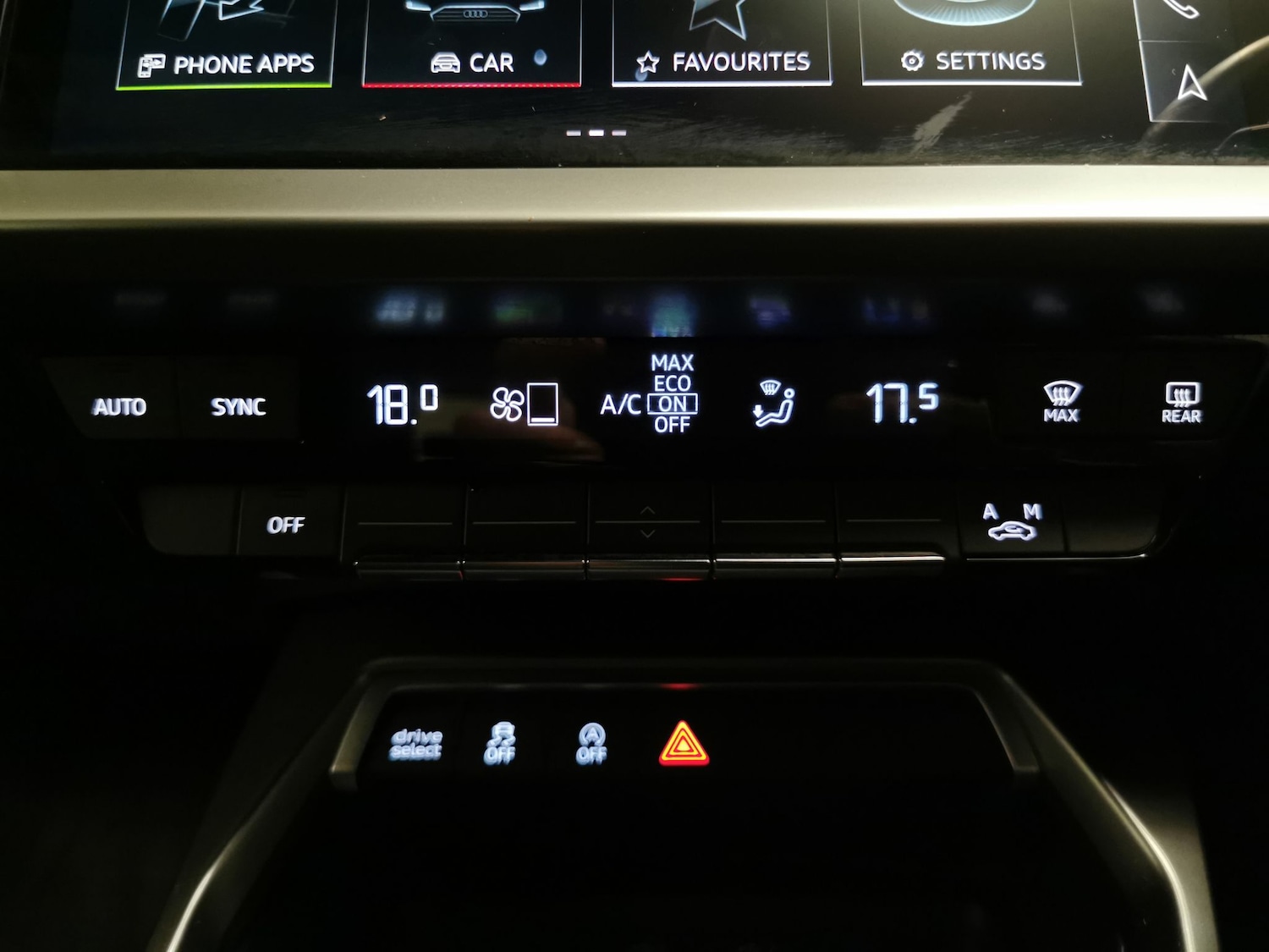 Used Audi A3 2022 for sale - 76566117: Photo 20