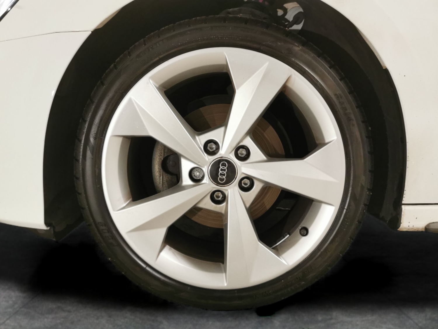 Used Audi A3 2022 for sale - 76566117: Photo 26