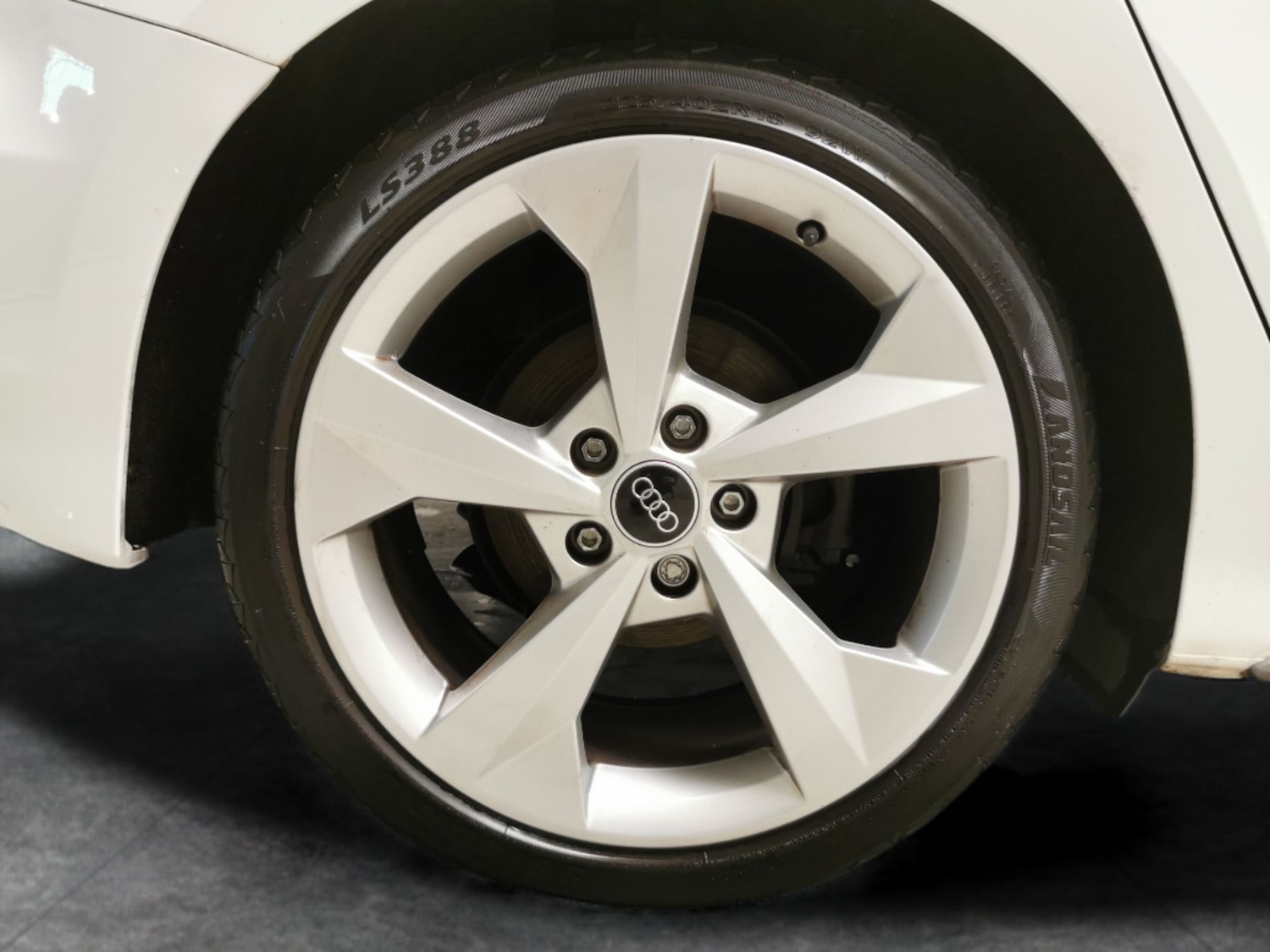 Used Audi A3 2022 for sale - 76566117: Photo 28