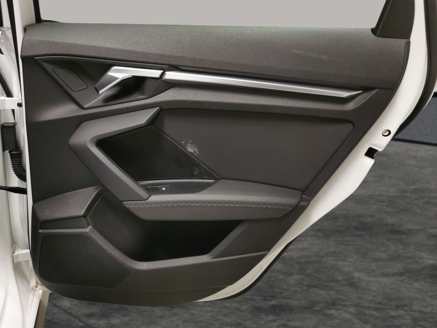 Used Audi A3 2022 for sale - 76566117: Photo 32