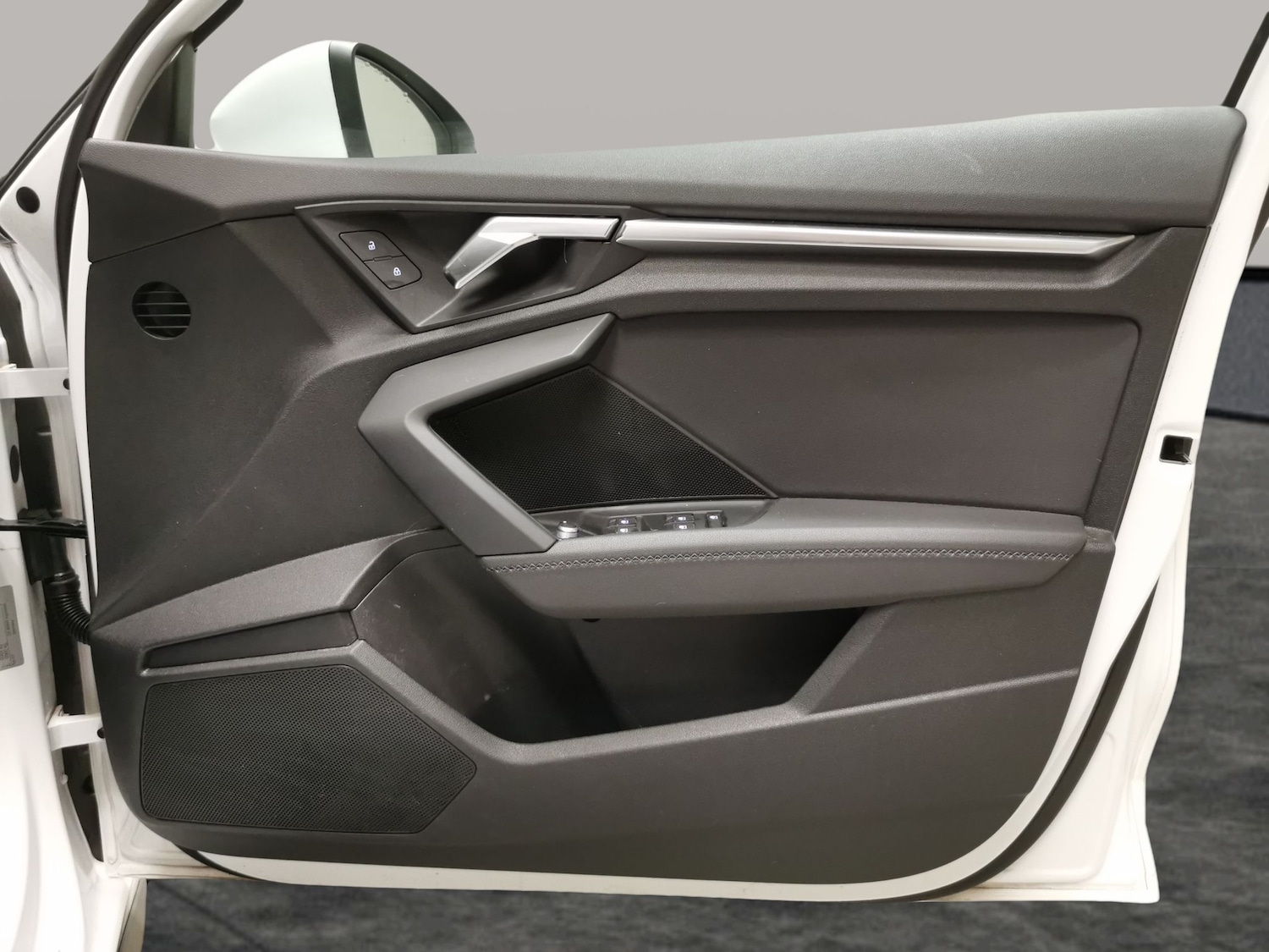 Used Audi A3 2022 for sale - 76566117: Photo 33