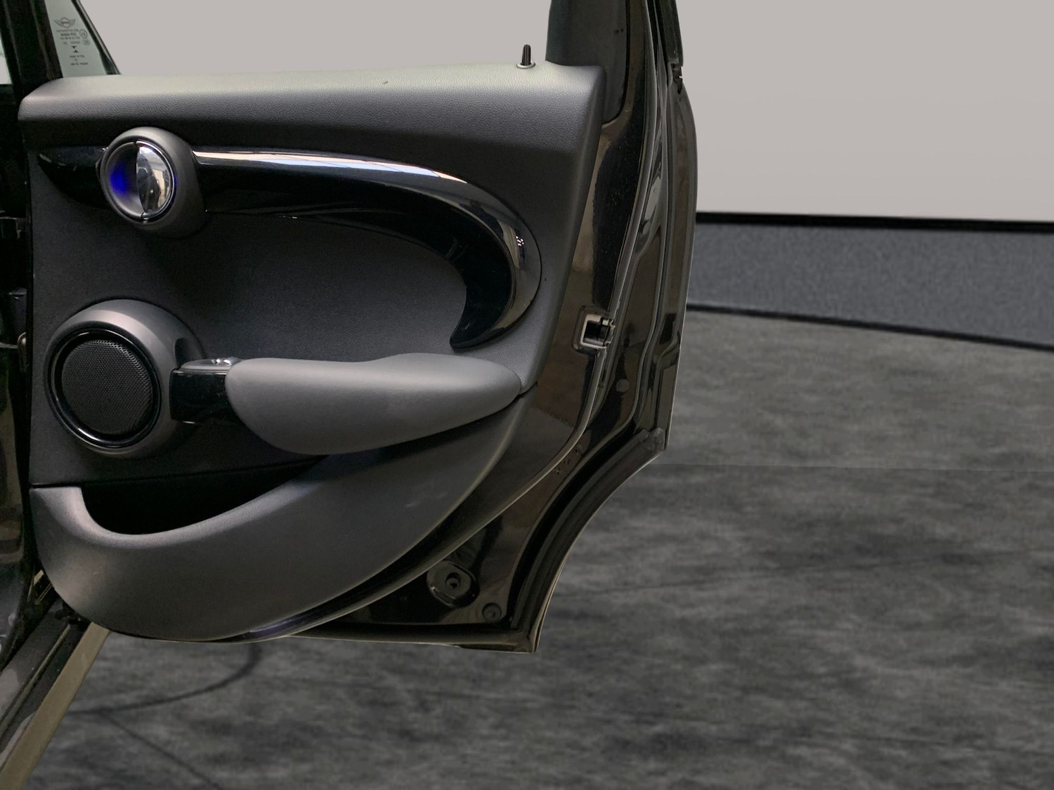 Used MINI Hatch 2016 for sale - 77283456: Photo 25