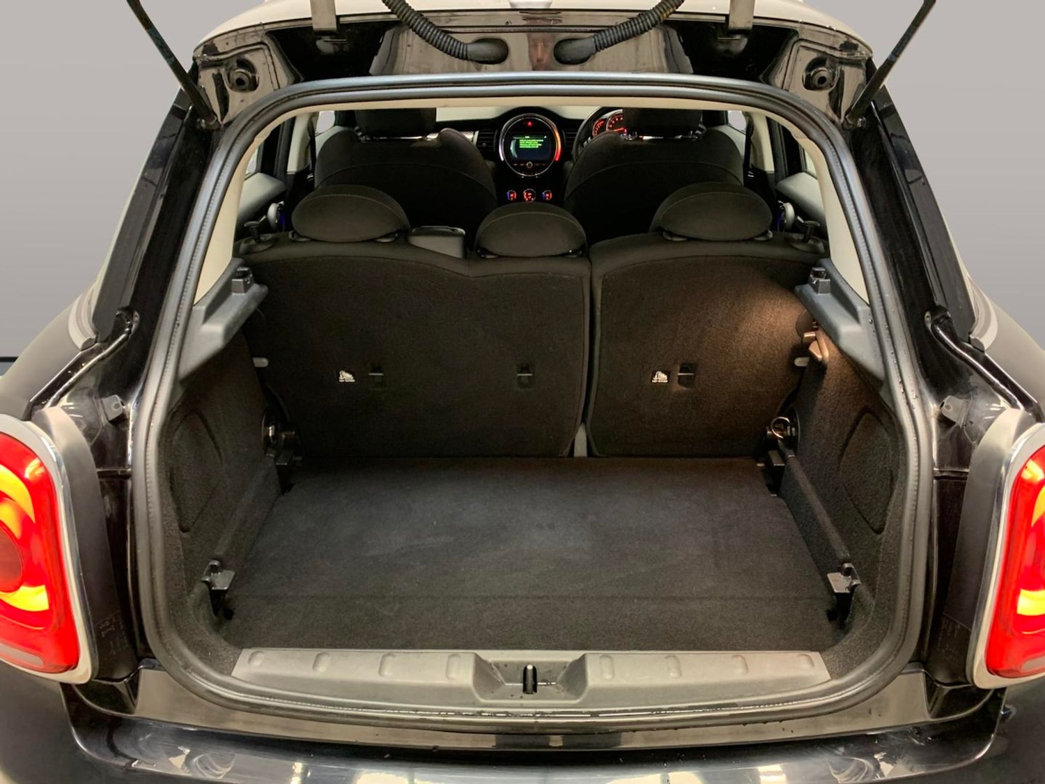 Used MINI Hatch 2016 for sale - 77283456: Photo 29