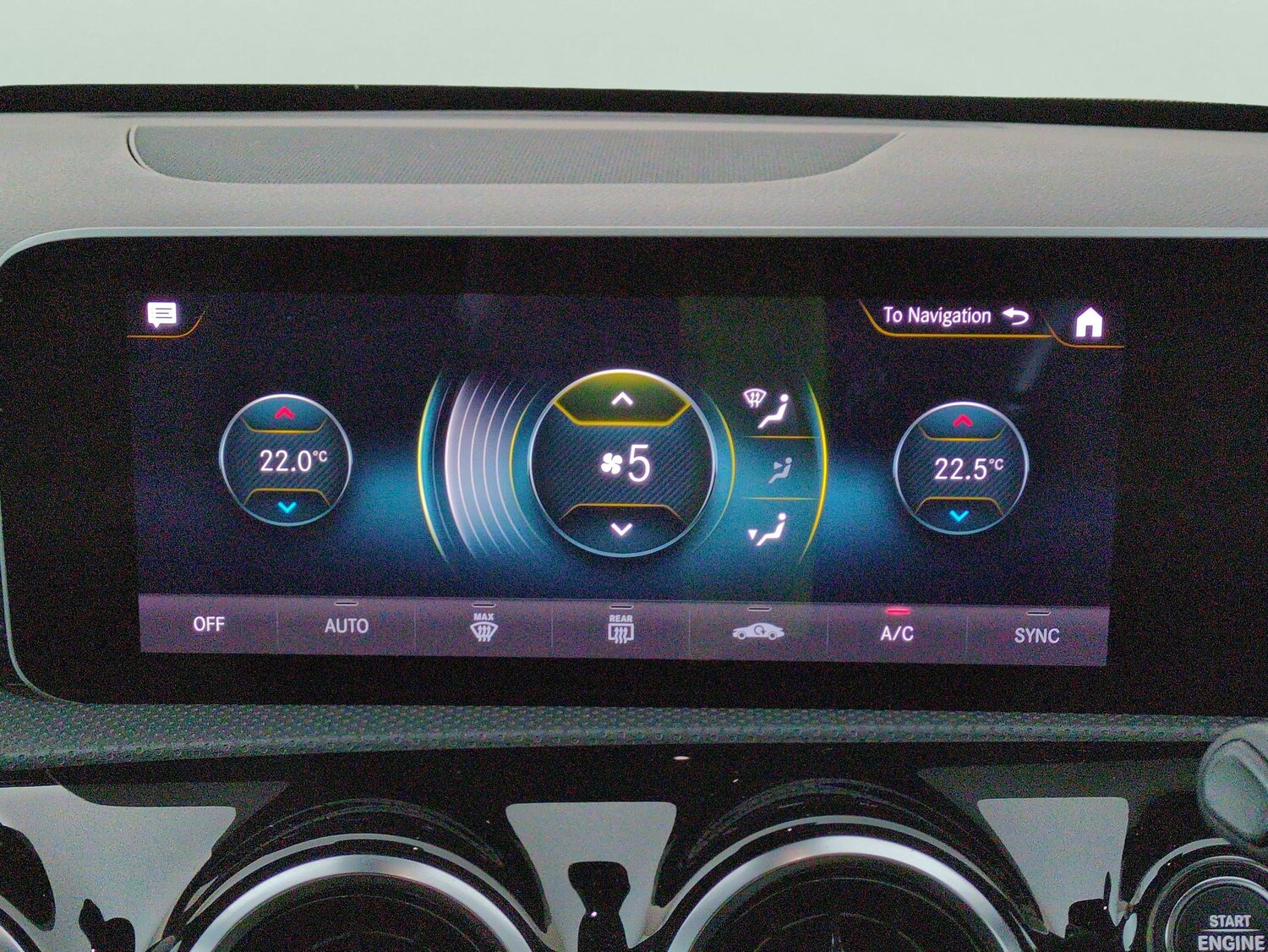 Used Mercedes-Benz A-Class 2020 for sale - 77563481: Photo 18