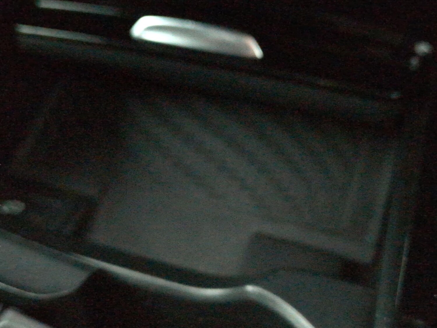 Used Mercedes-Benz A-Class 2020 for sale - 77563481: Photo 20