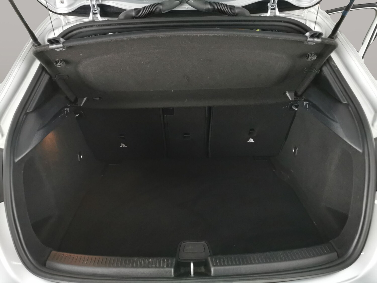 Used Mercedes-Benz A-Class 2020 for sale - 77563481: Photo 26