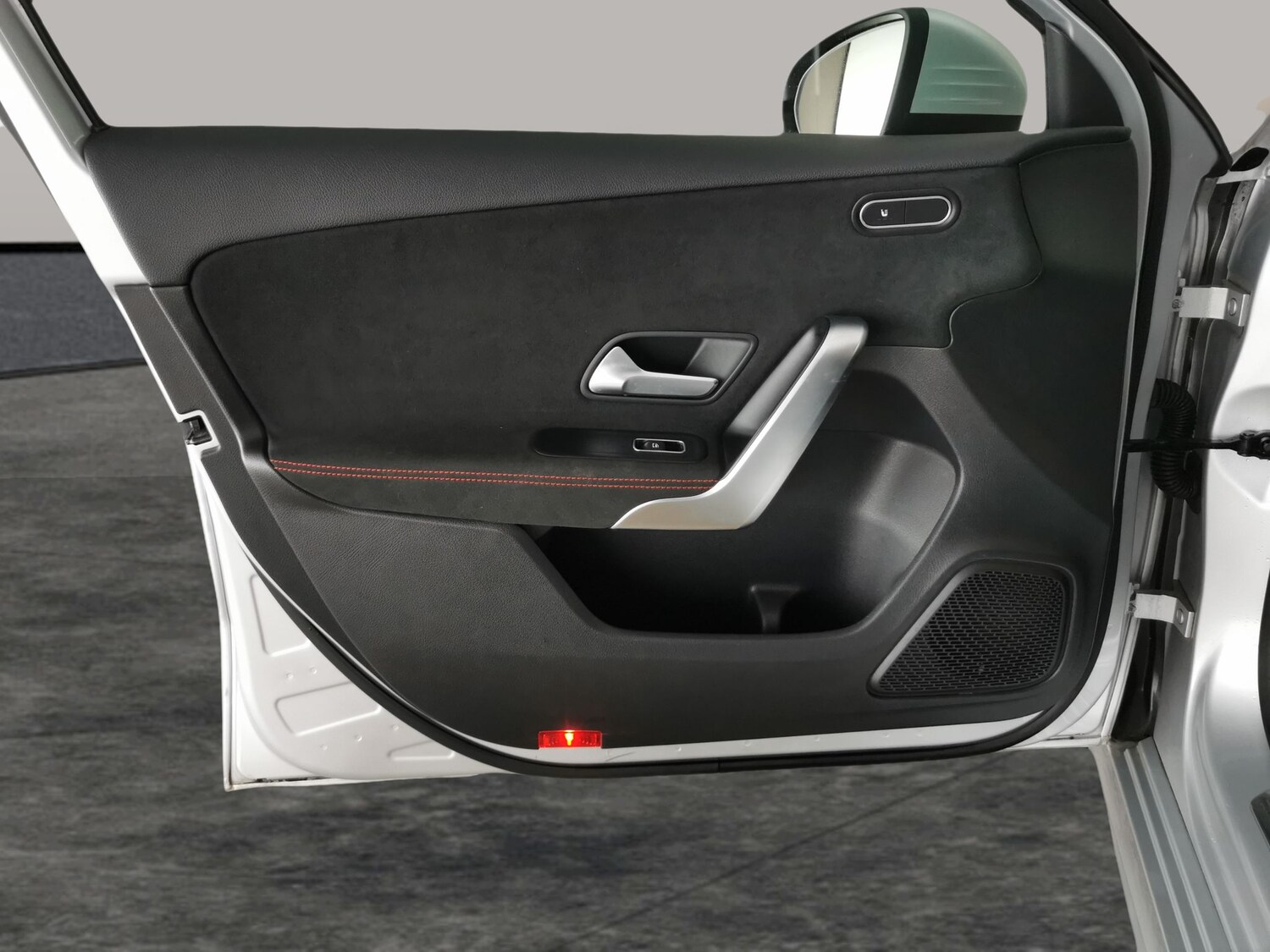 Used Mercedes-Benz A-Class 2020 for sale - 77563481: Photo 28