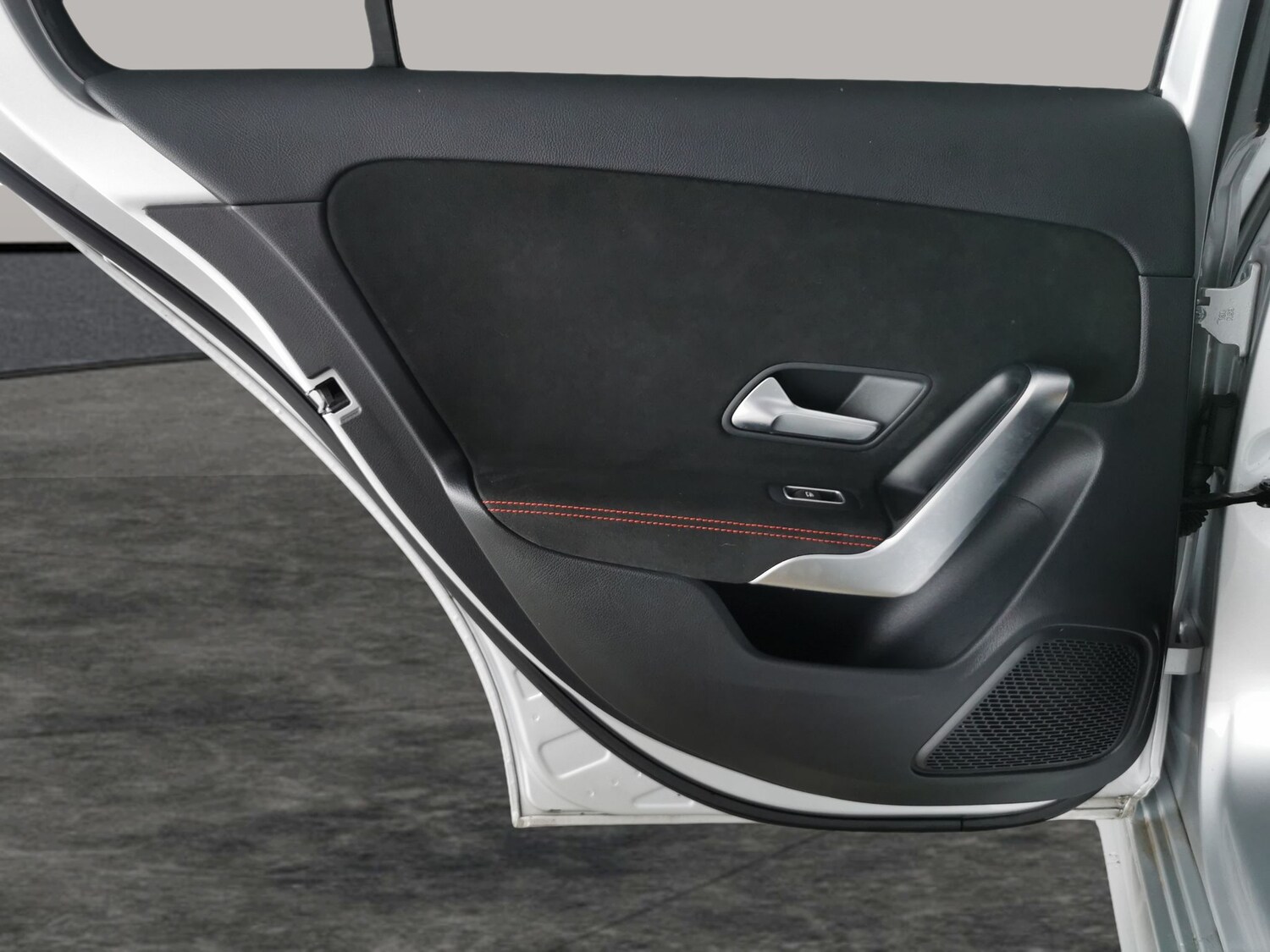 Used Mercedes-Benz A-Class 2020 for sale - 77563481: Photo 29