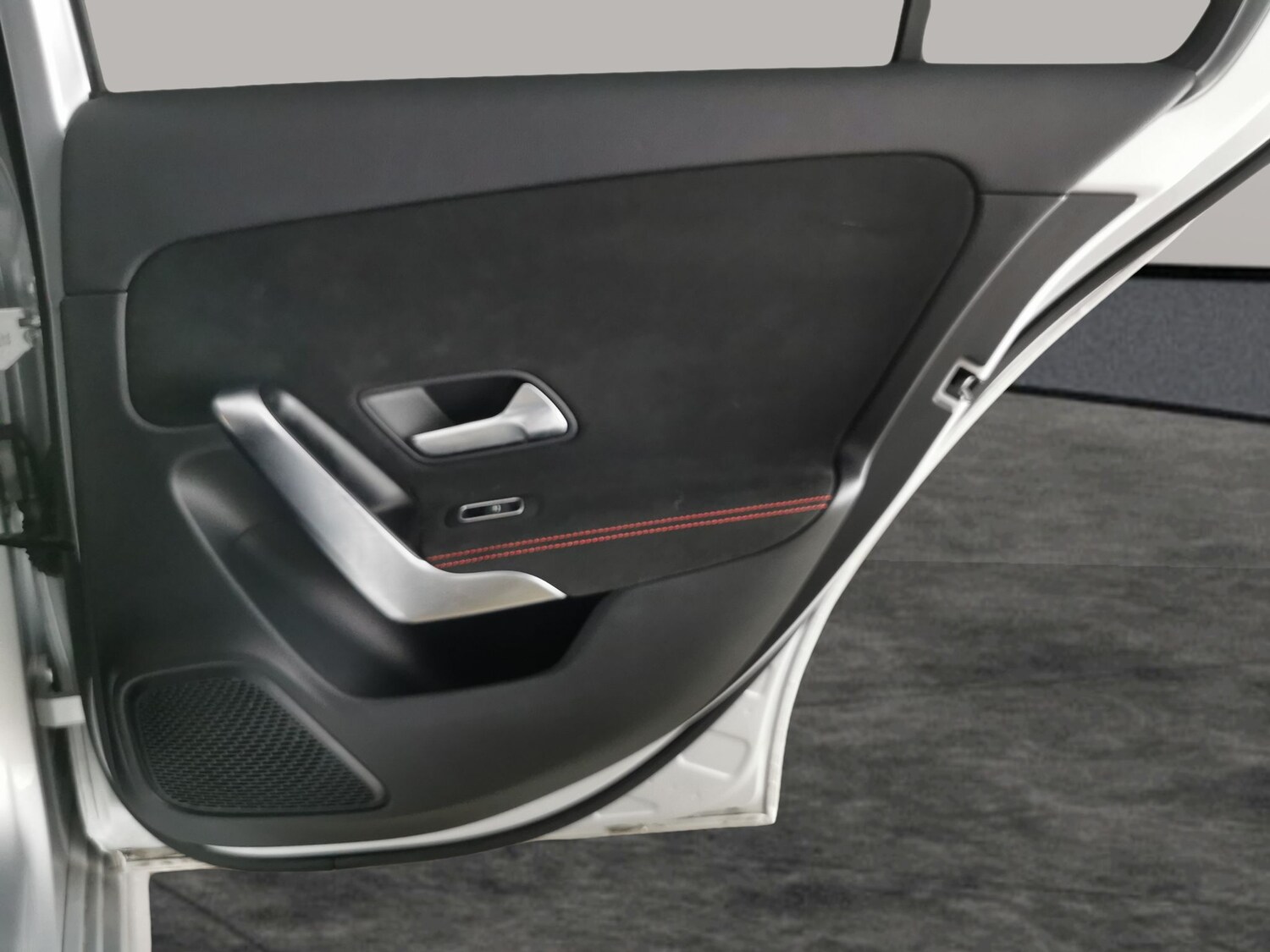 Used Mercedes-Benz A-Class 2020 for sale - 77563481: Photo 31