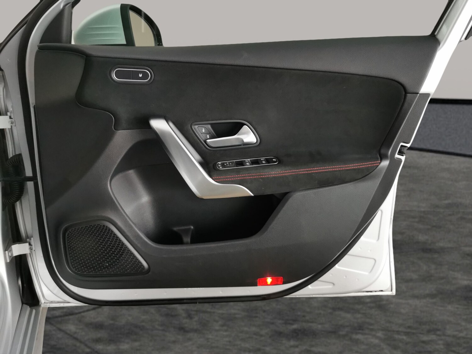 Used Mercedes-Benz A-Class 2020 for sale - 77563481: Photo 32