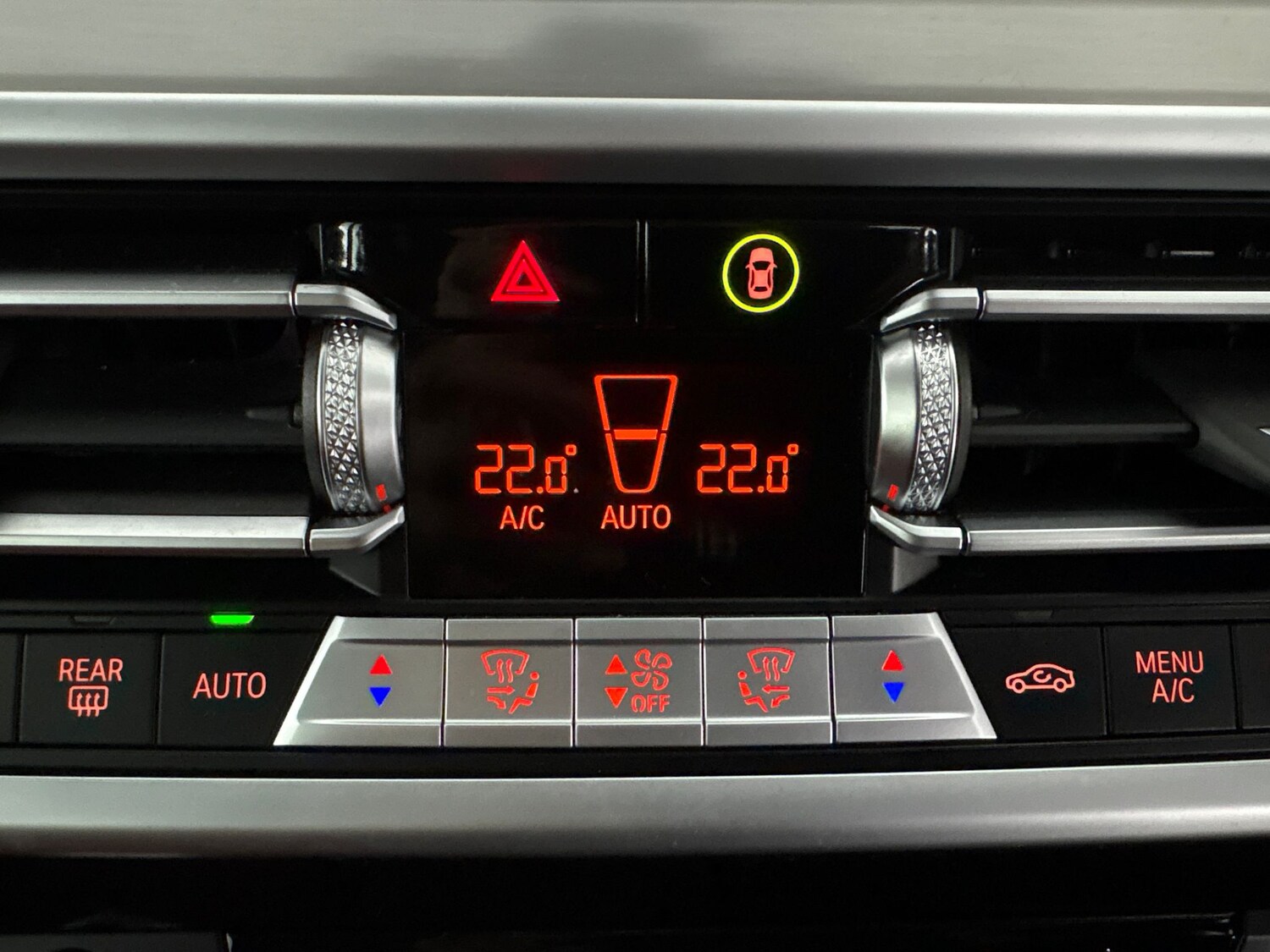 Used BMW X3 2023 for sale - 77934686: Photo 21