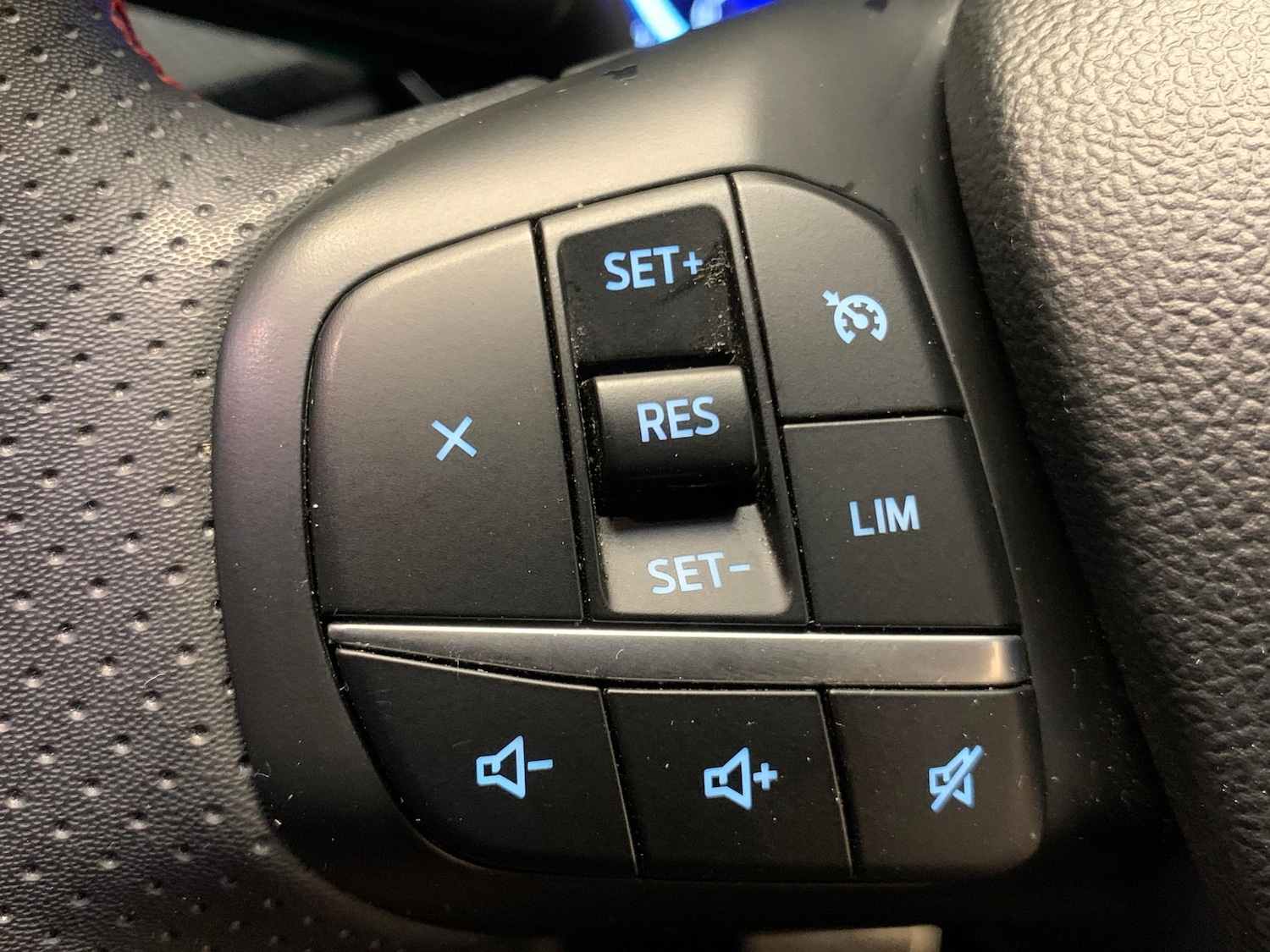 Used Ford Kuga for sale - 76725328: Photo 18