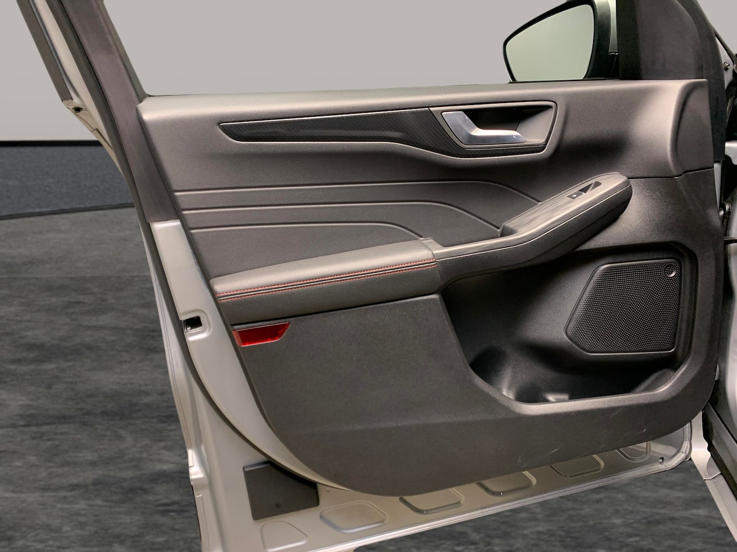 Used Ford Kuga for sale - 76725328: Photo 25