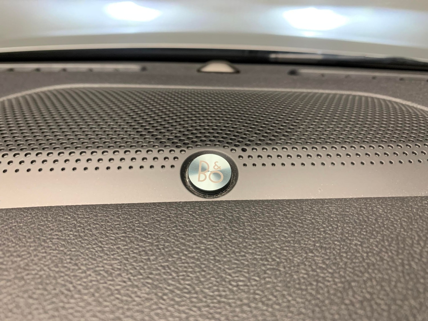 Used Ford Kuga for sale - 76725328: Photo 5