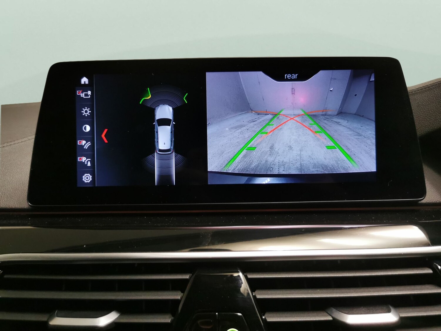 Used BMW 5 Series for sale - 78129442: Photo 7