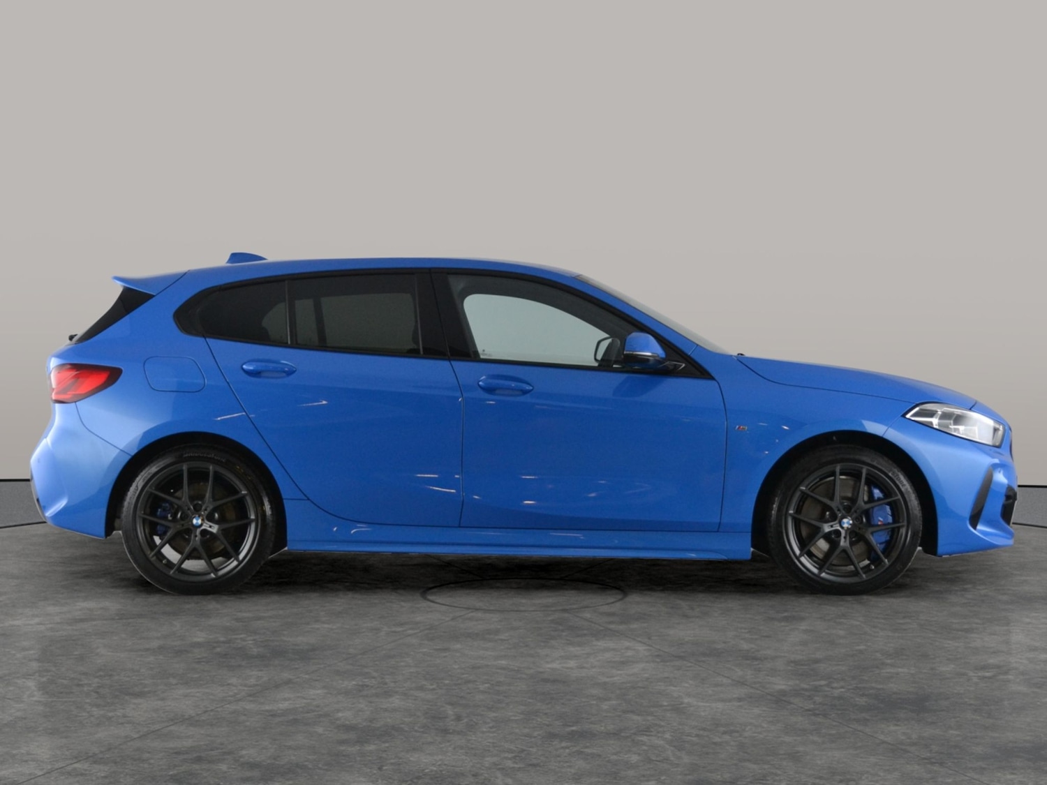 Used BMW 1 Series for sale - 76554982: Photo 13