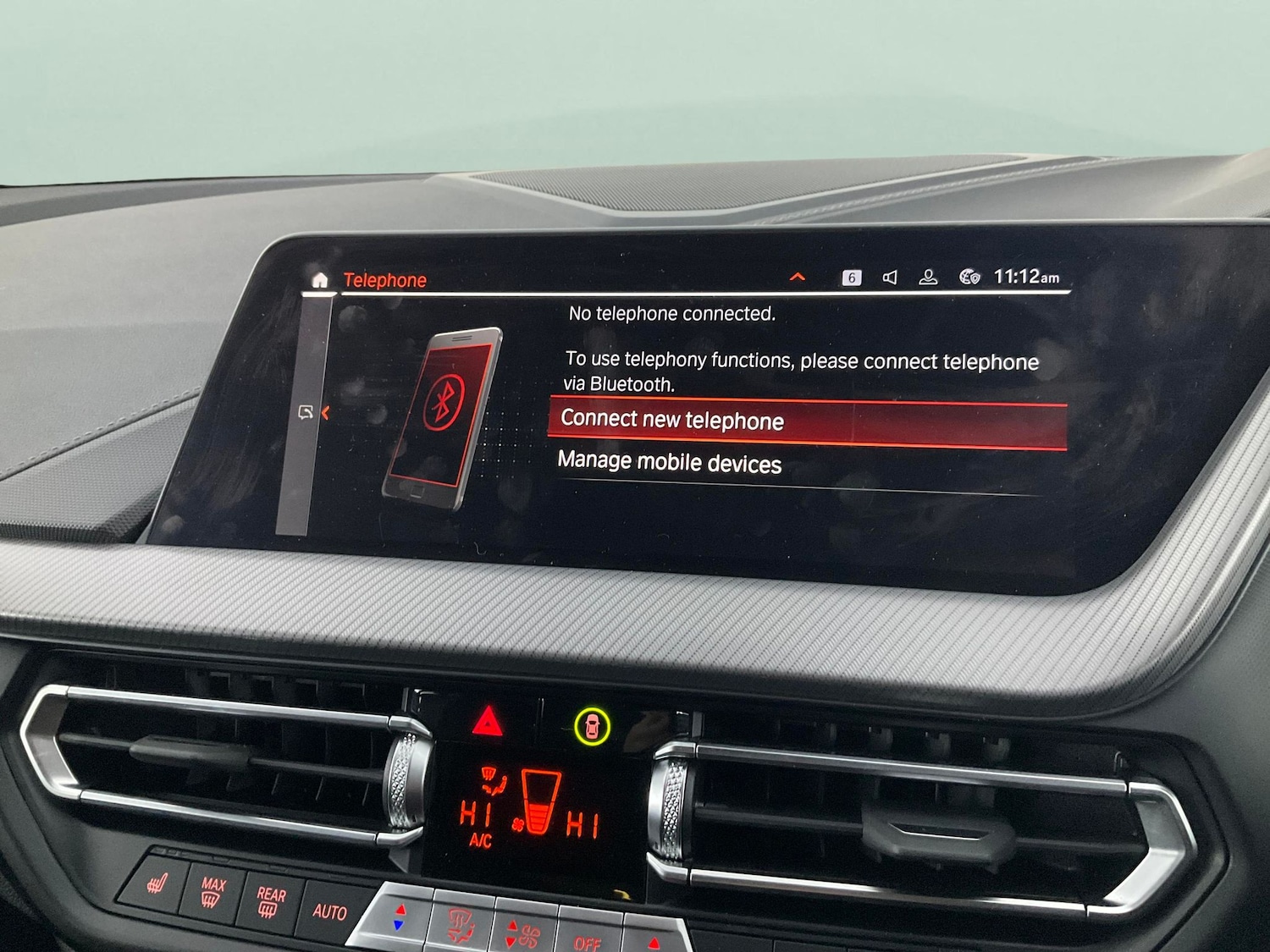 Used BMW 1 Series for sale - 76554982: Photo 17