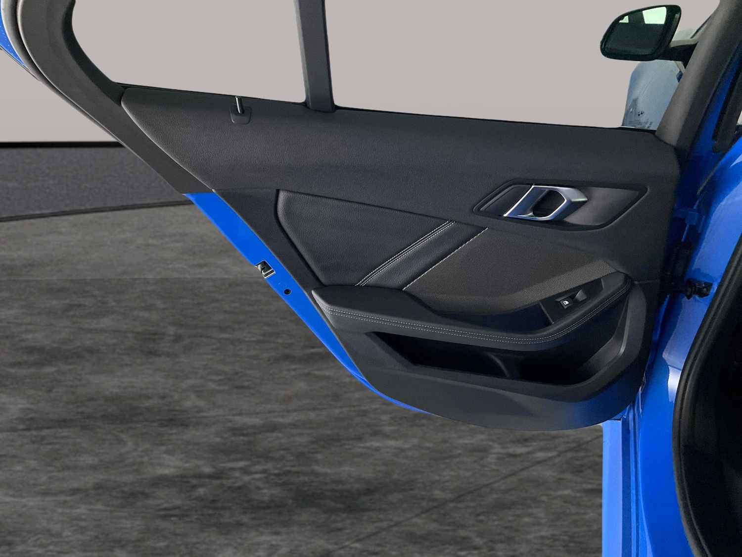 Used BMW 1 Series for sale - 76554982: Photo 29