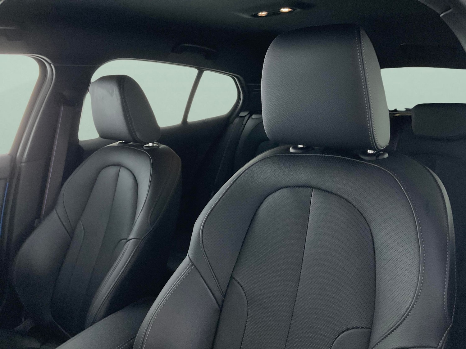 Used BMW 1 Series for sale - 76554982: Photo 7