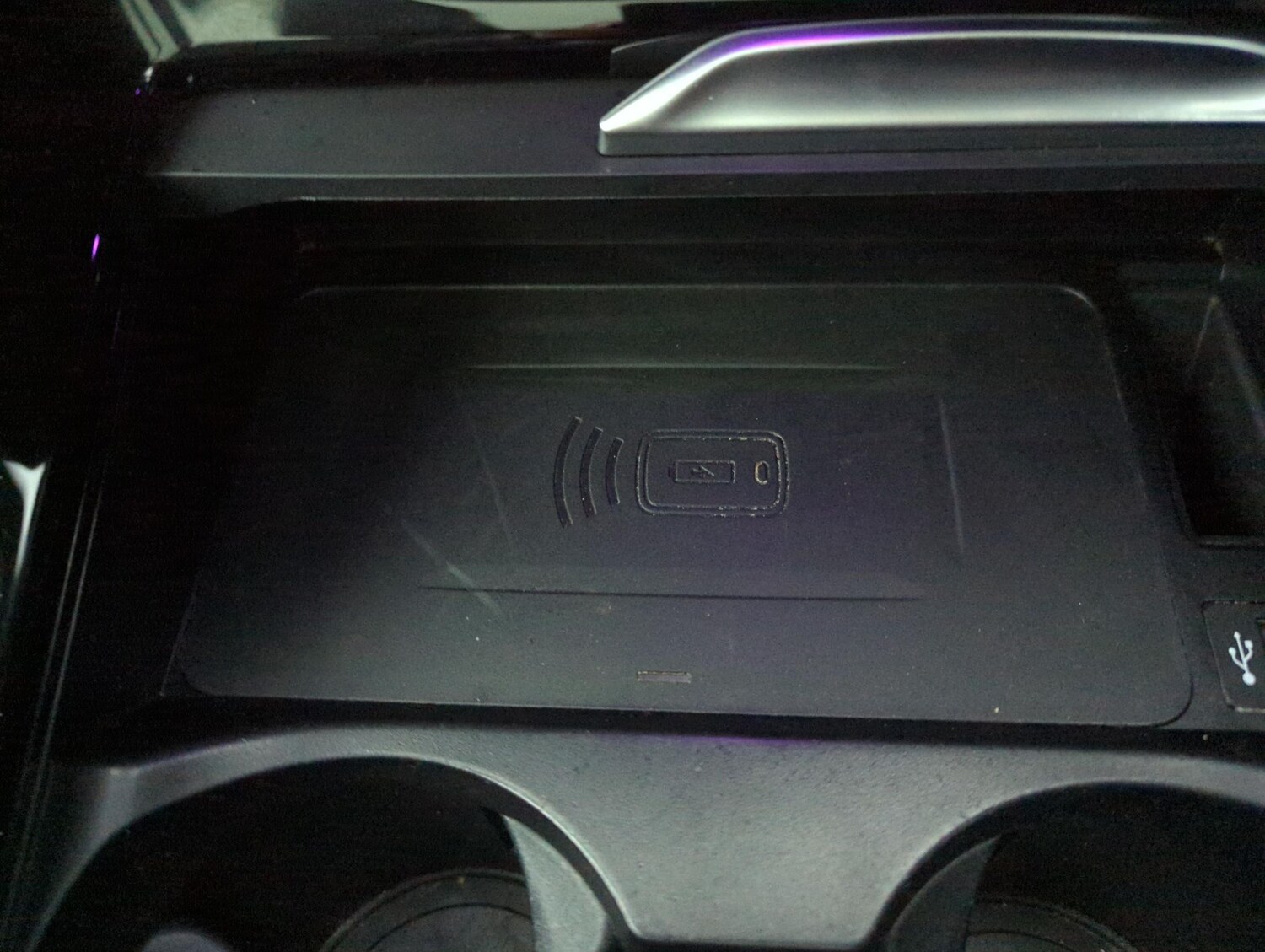 Used BMW iX3 for sale - 77542887: Photo 23