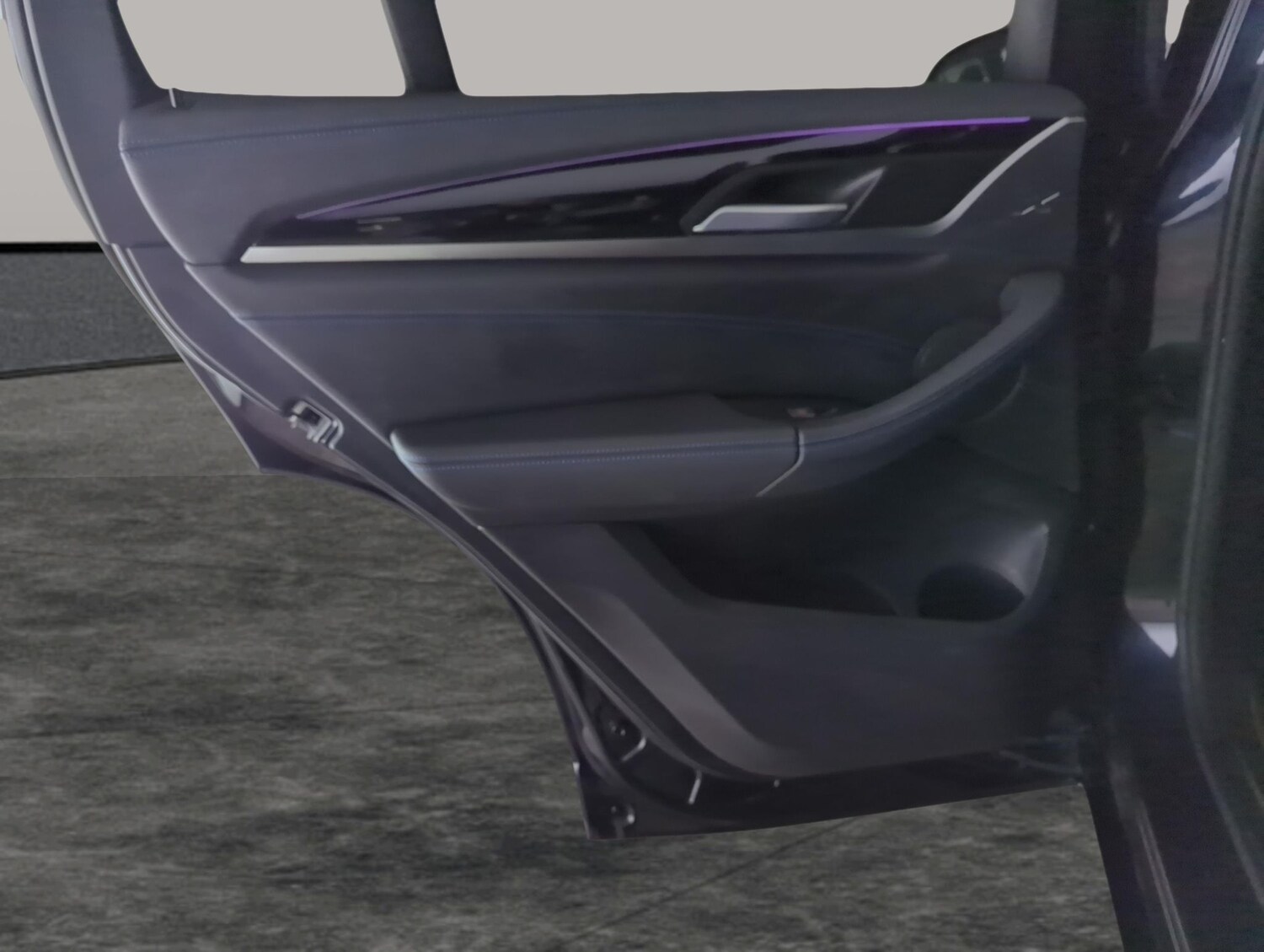 Used BMW iX3 for sale - 77542887: Photo 34