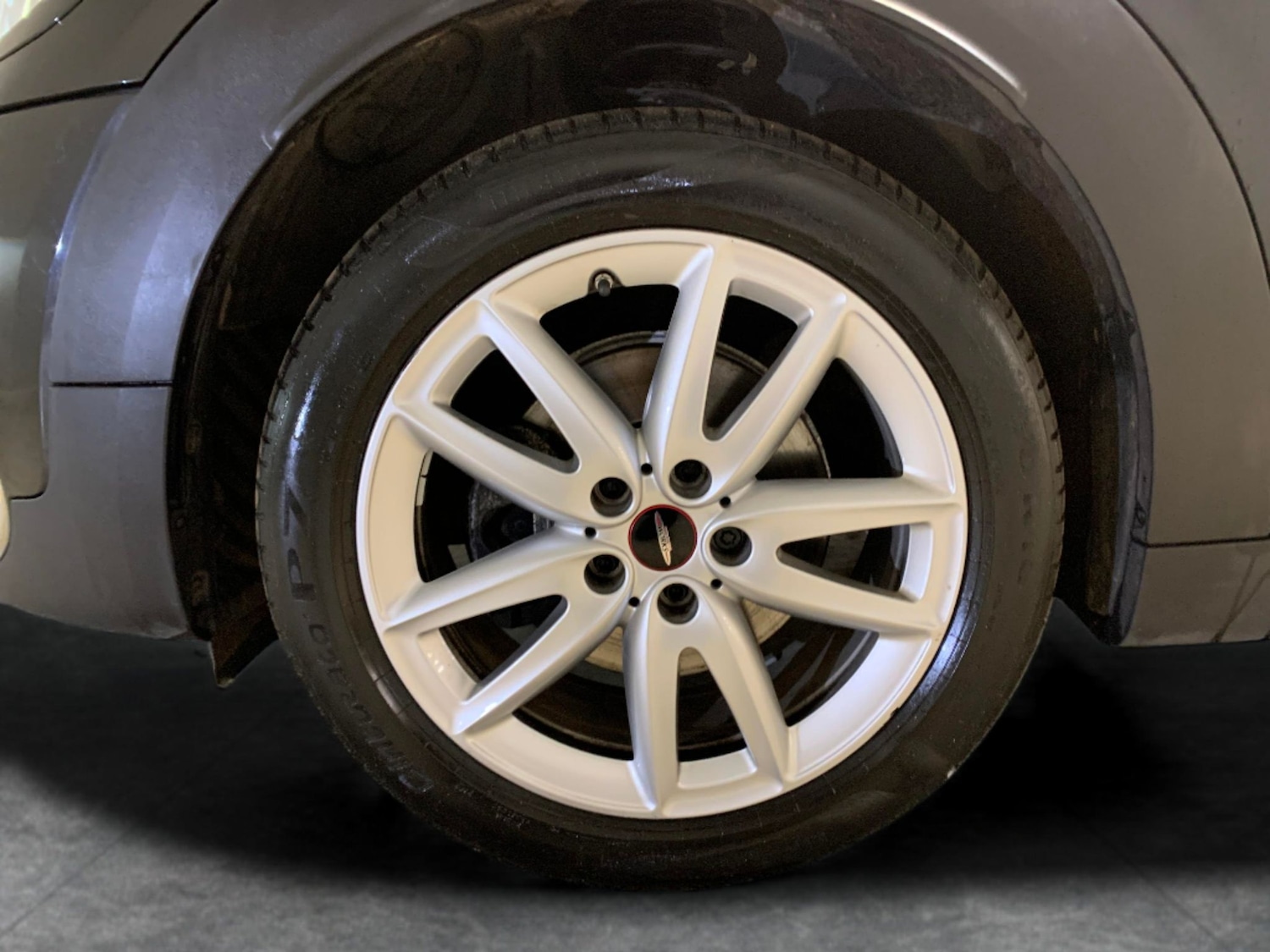 Used MINI Countryman 2023 for sale - 78060997: Photo 19