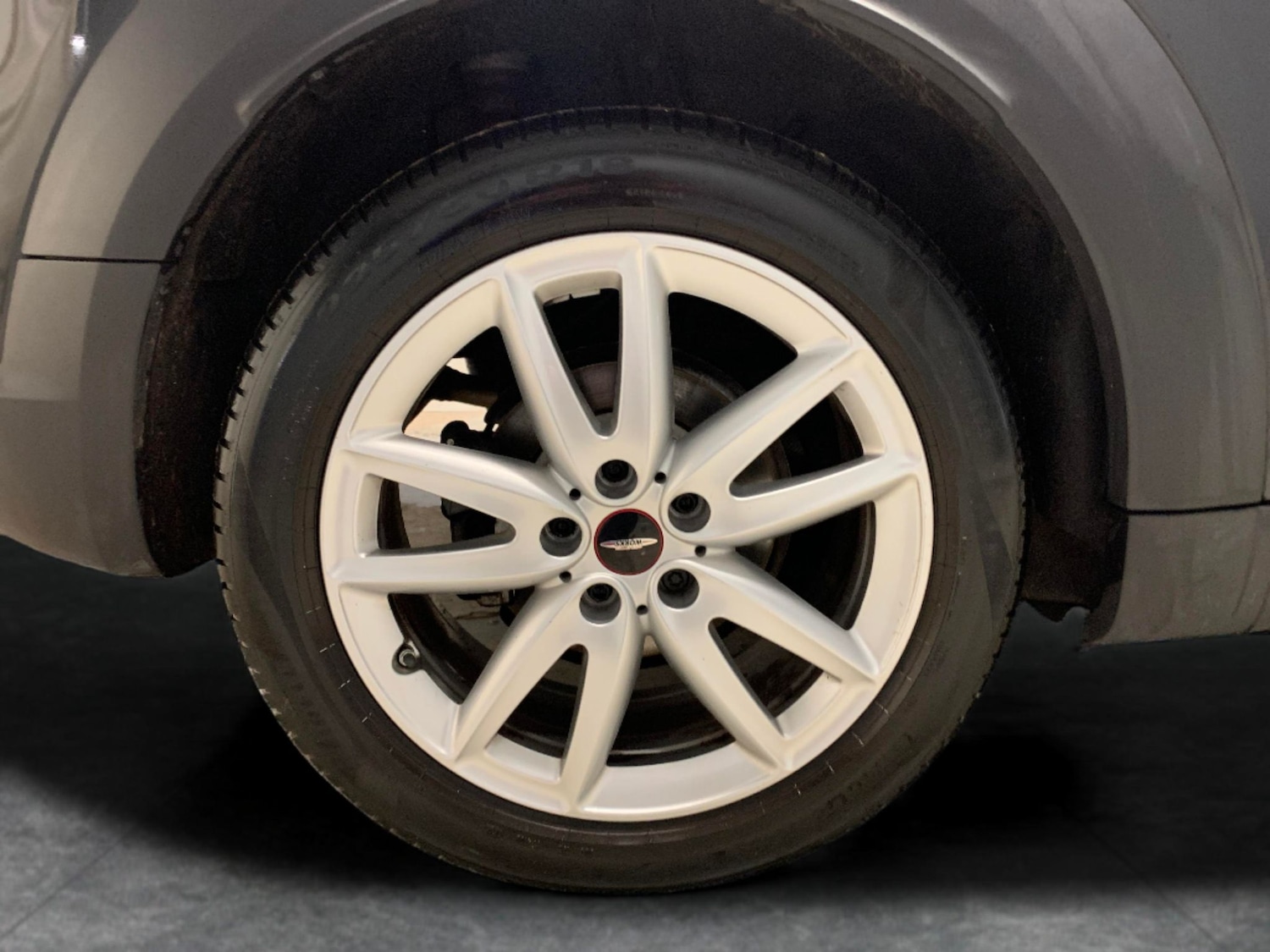 Used MINI Countryman 2023 for sale - 78060997: Photo 21