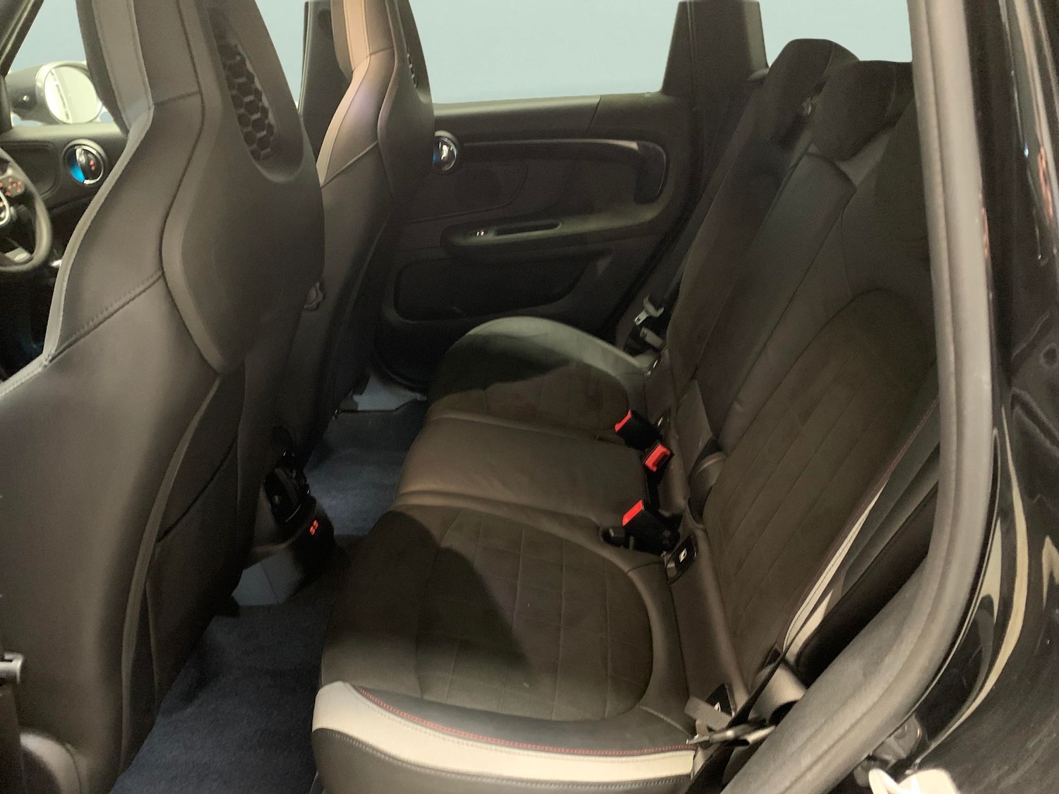 Used MINI Countryman 2023 for sale - 78060997: Photo 22