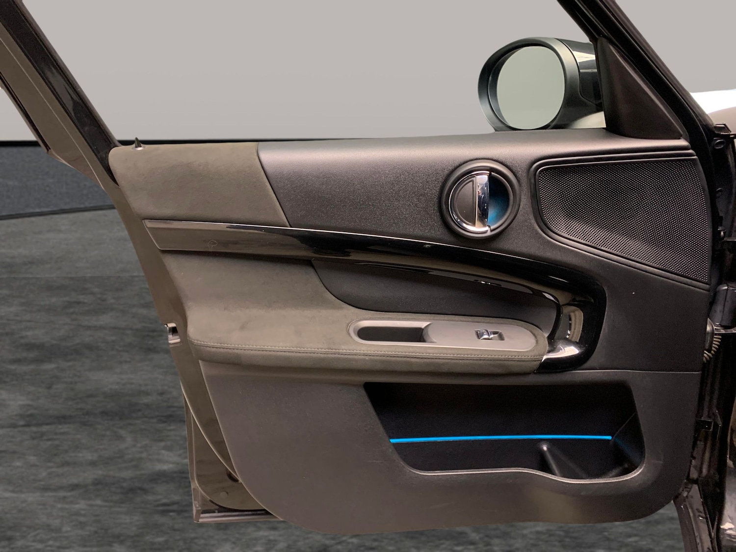 Used MINI Countryman 2023 for sale - 78060997: Photo 23