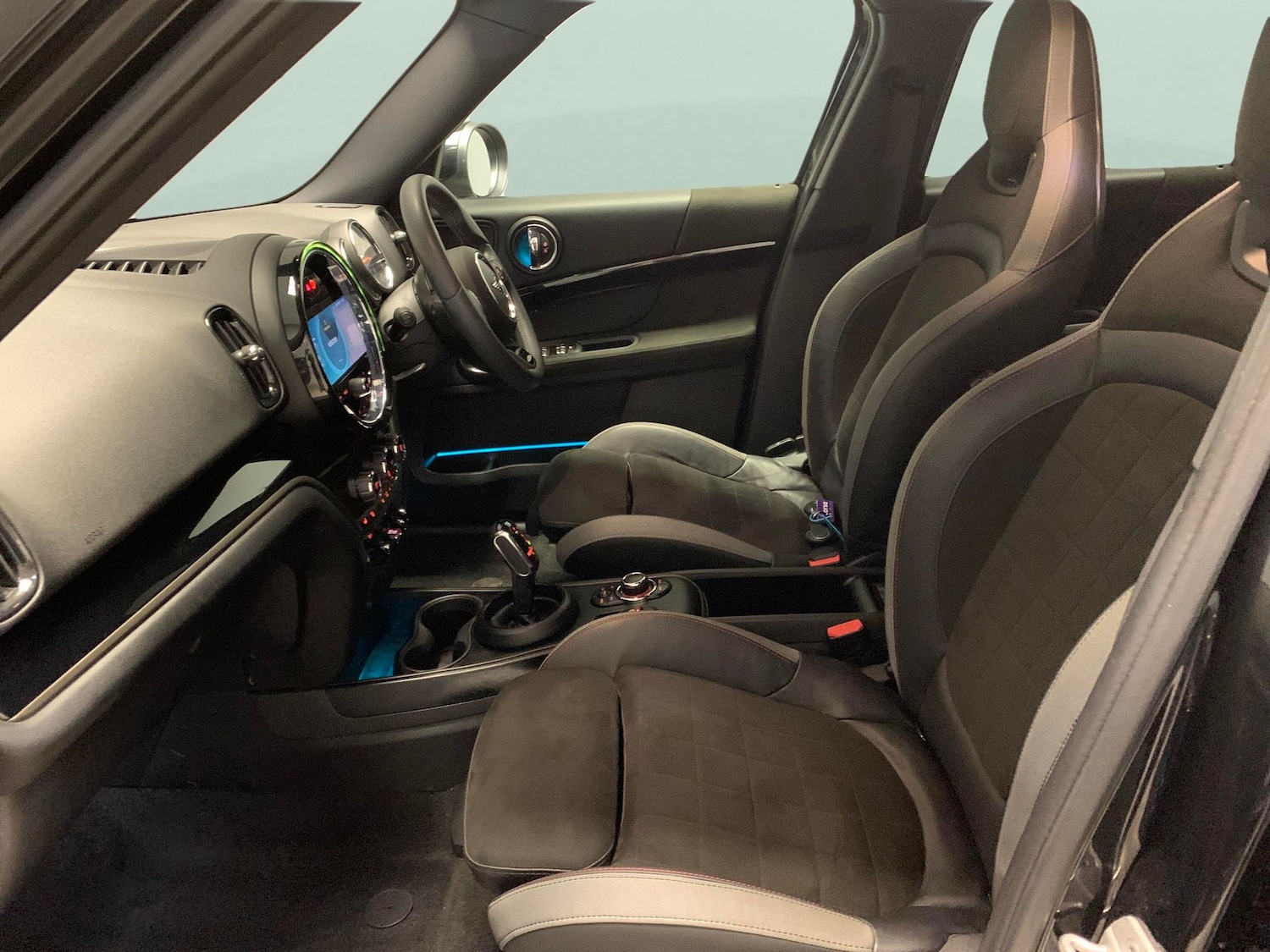 Used MINI Countryman 2023 for sale - 78060997: Photo 4