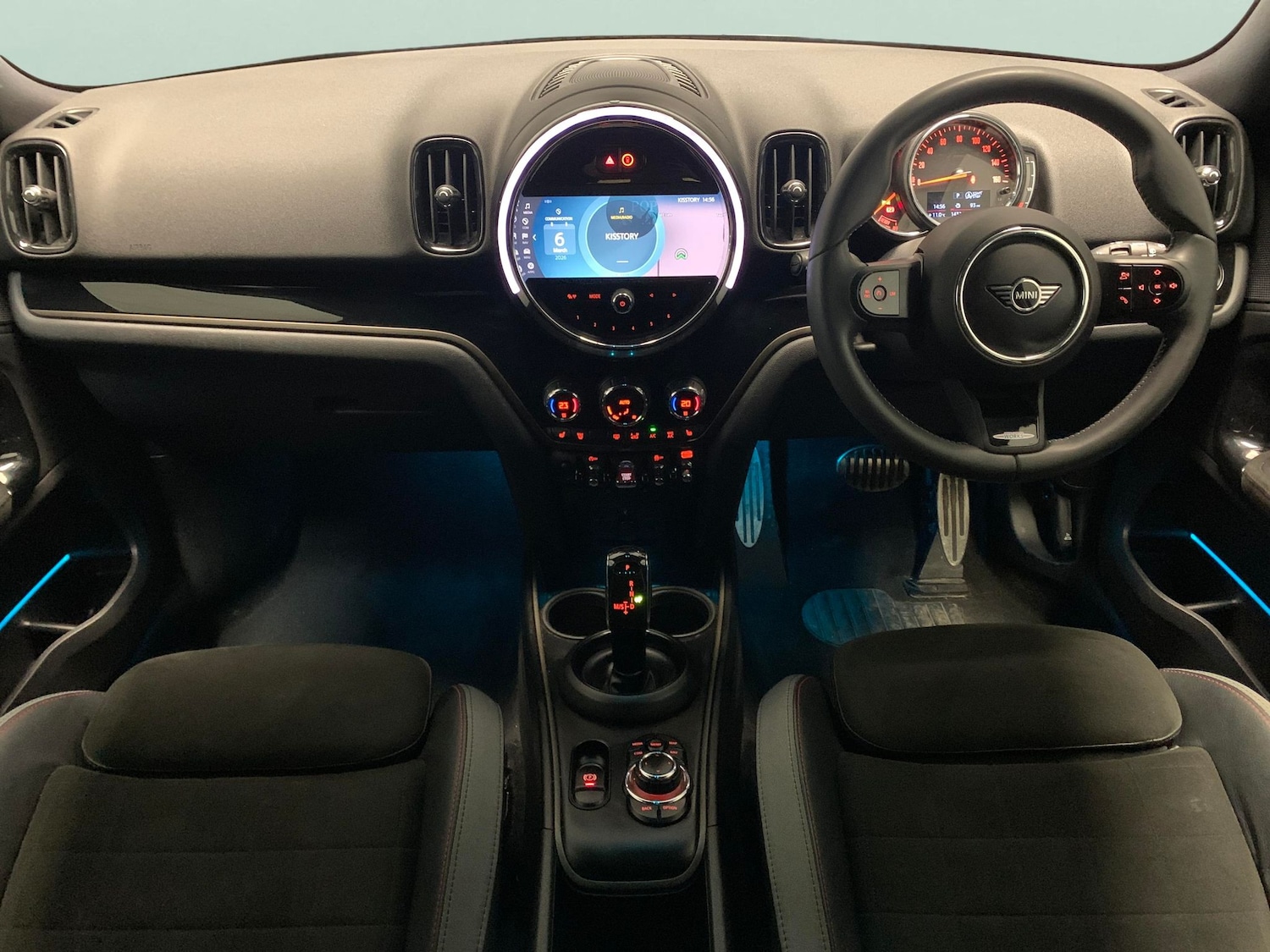 Used MINI Countryman 2023 for sale - 78060997: Photo 7