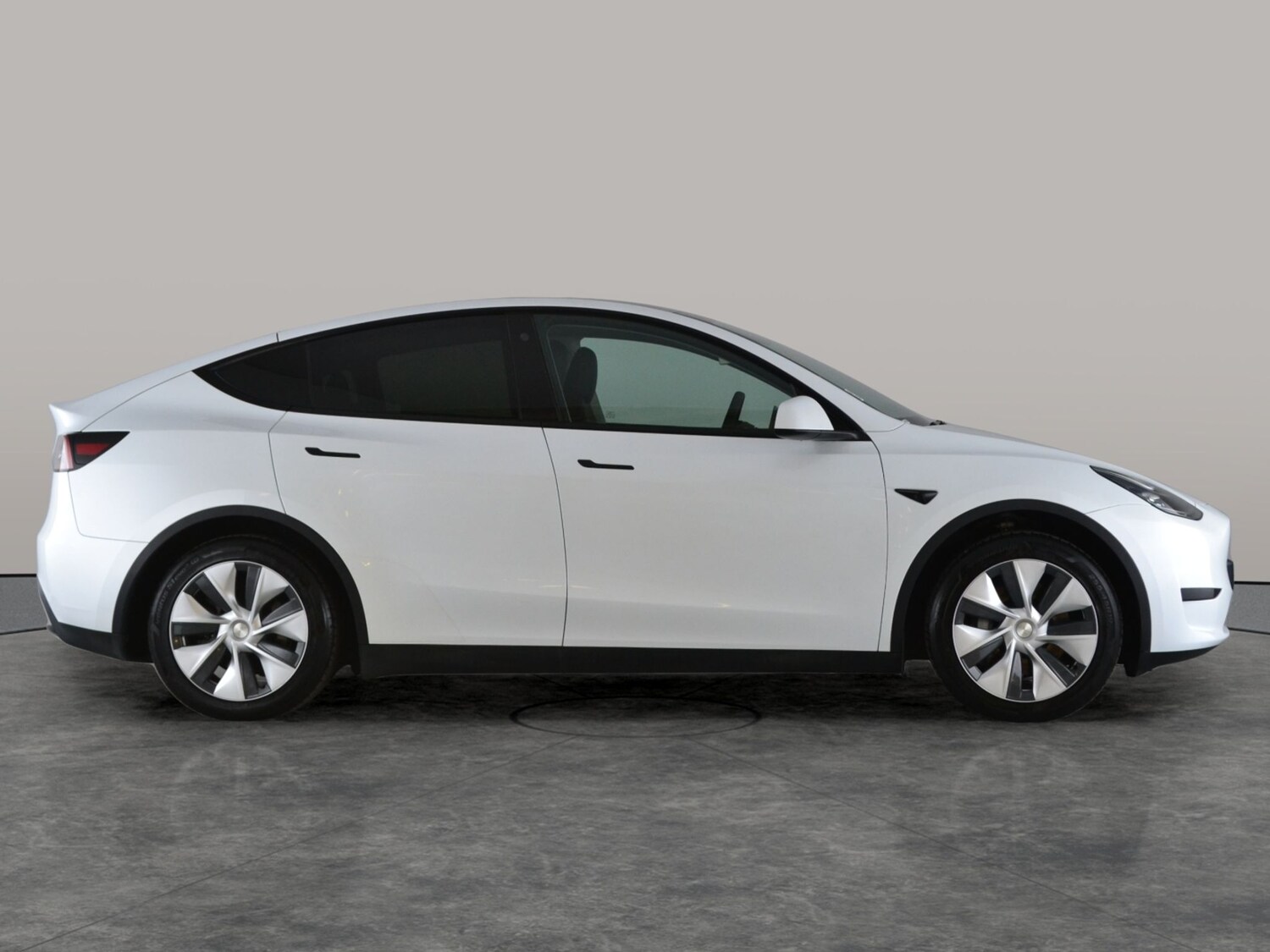Used Tesla Model Y 2024 for sale - 77756080: Photo 13