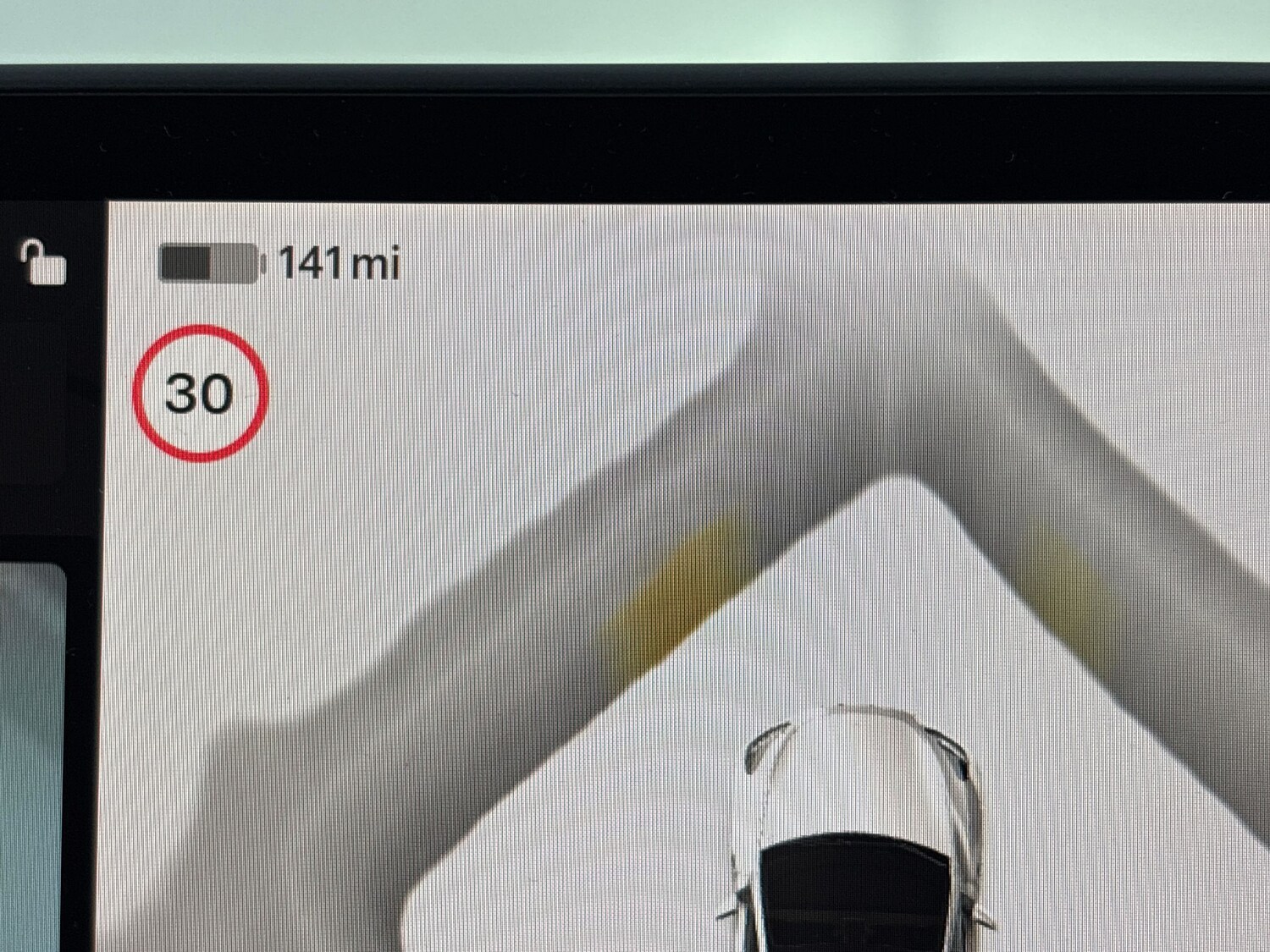 Used Tesla Model Y 2024 for sale - 77756080: Photo 18