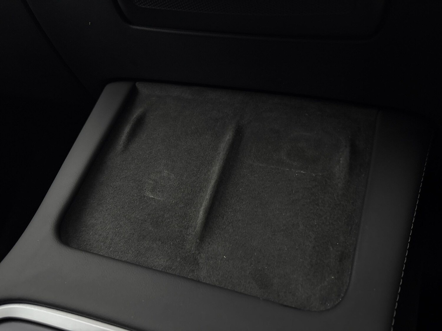 Used Tesla Model Y 2024 for sale - 77756080: Photo 26