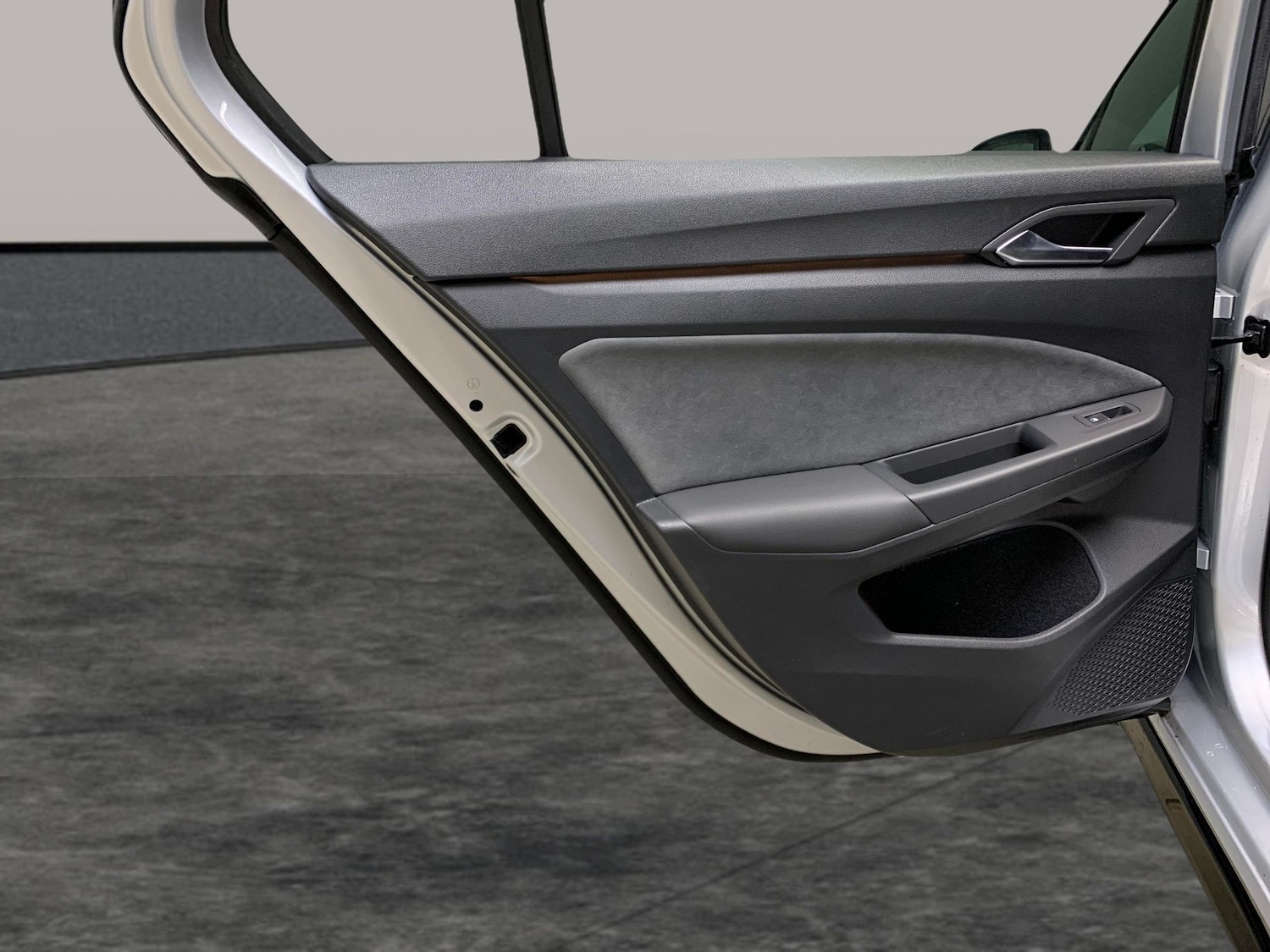 Used Volkswagen Golf 2021 for sale - 77095585: Photo 25