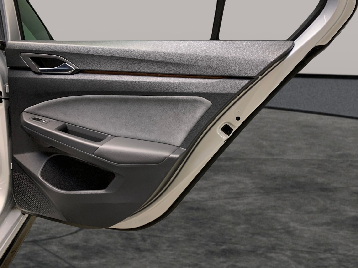 Used Volkswagen Golf 2021 for sale - 77095585: Photo 26