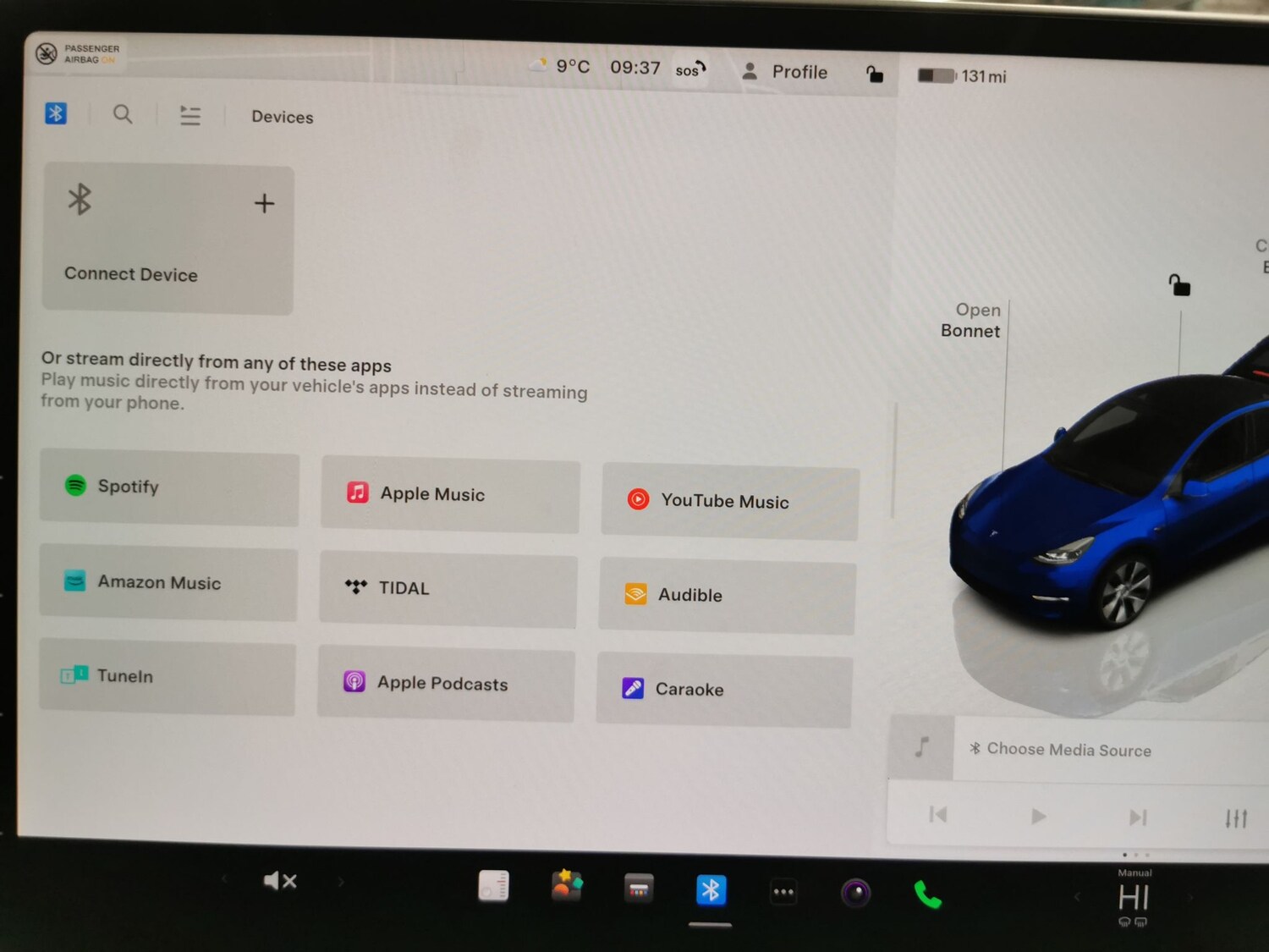 Used Tesla Model Y 2022 for sale - 77674353: Photo 16