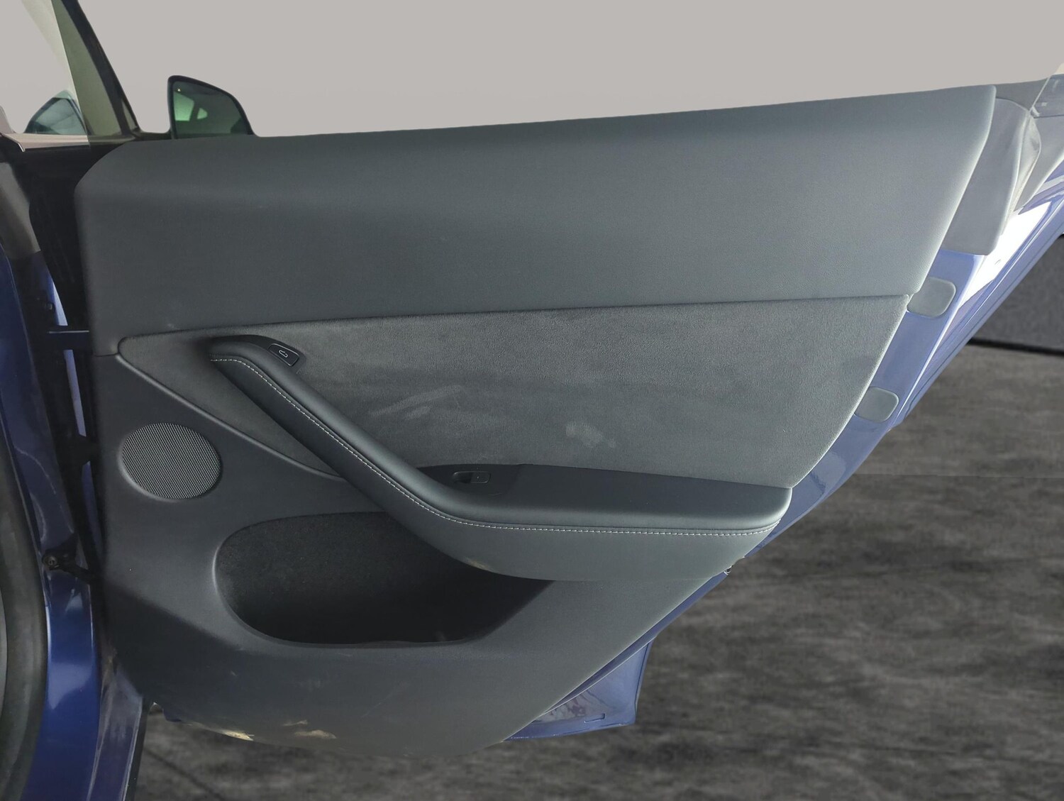 Used Tesla Model Y 2022 for sale - 77674353: Photo 28